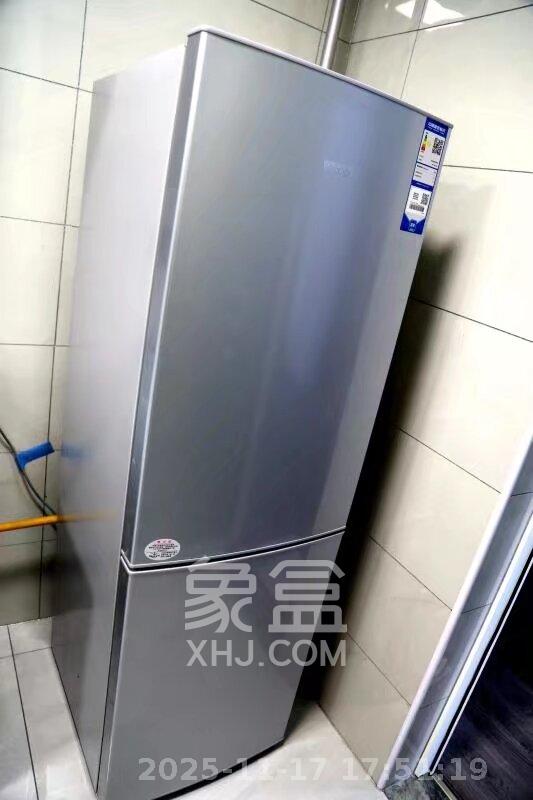 和美星城  2室2厅1卫    1800.0元/月