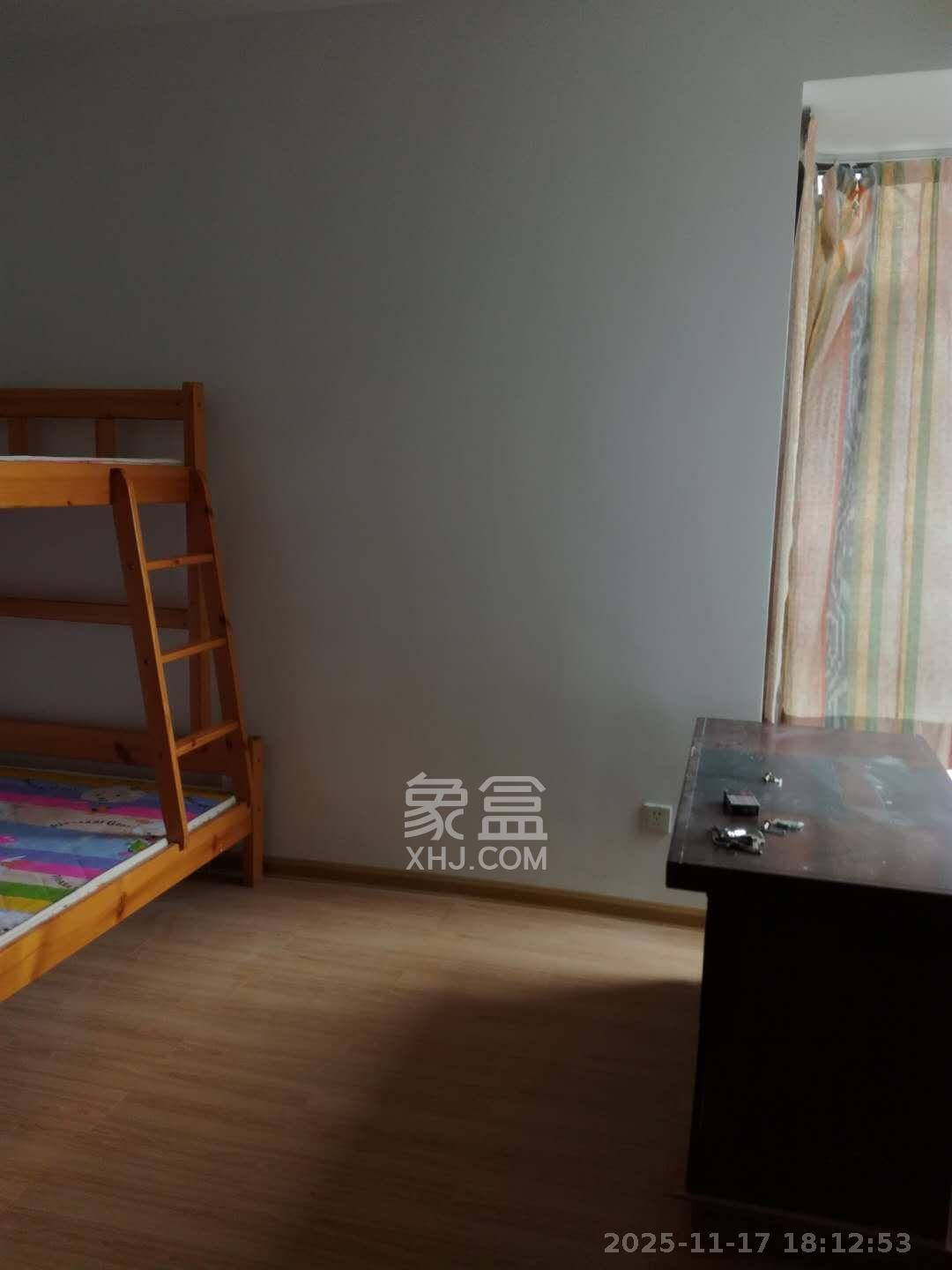 书院观邸 2室2厅1卫 3100.0元/月 书院观邸 2室2厅1卫 3100.0元/月室内图