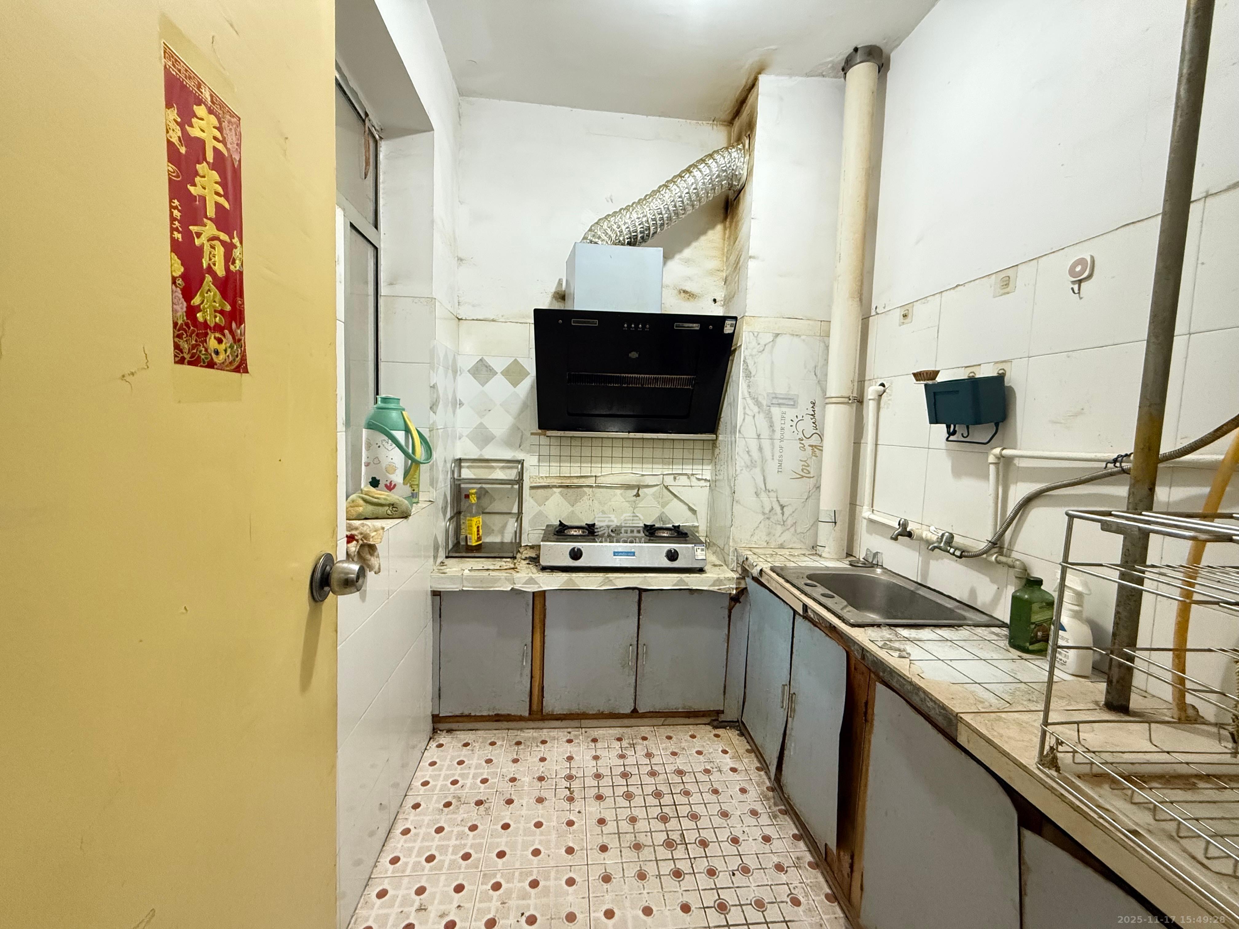 凯通国际城(凯通朝庭) 2室1厅1卫 1800.0元/月 凯通国际城(凯通朝庭) 2室1厅1卫 1800.0元/月室内图