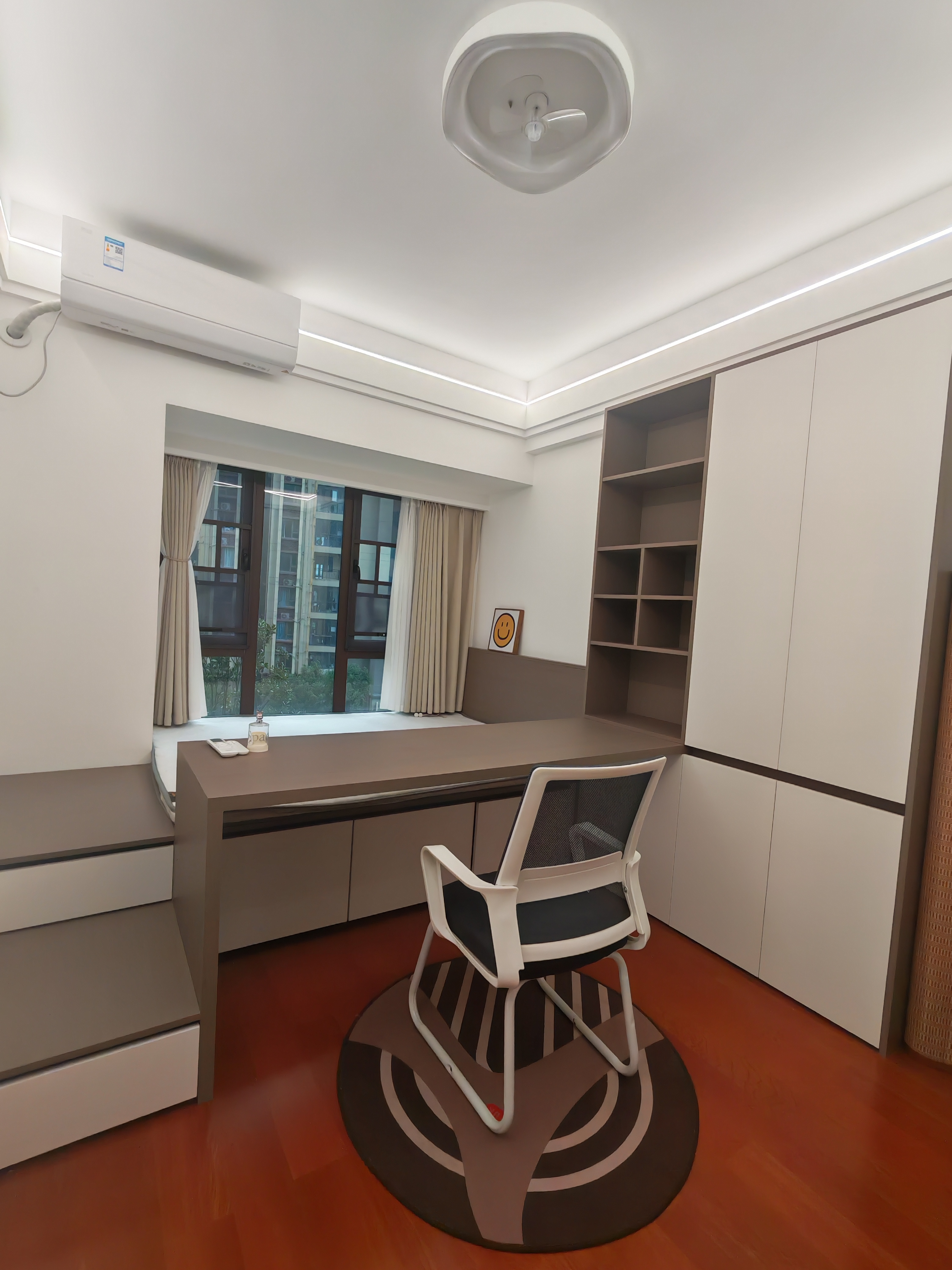 碧桂园锦岸 4室2厅2卫 95.8万 碧桂园锦岸 4室2厅2卫 95.8万客厅