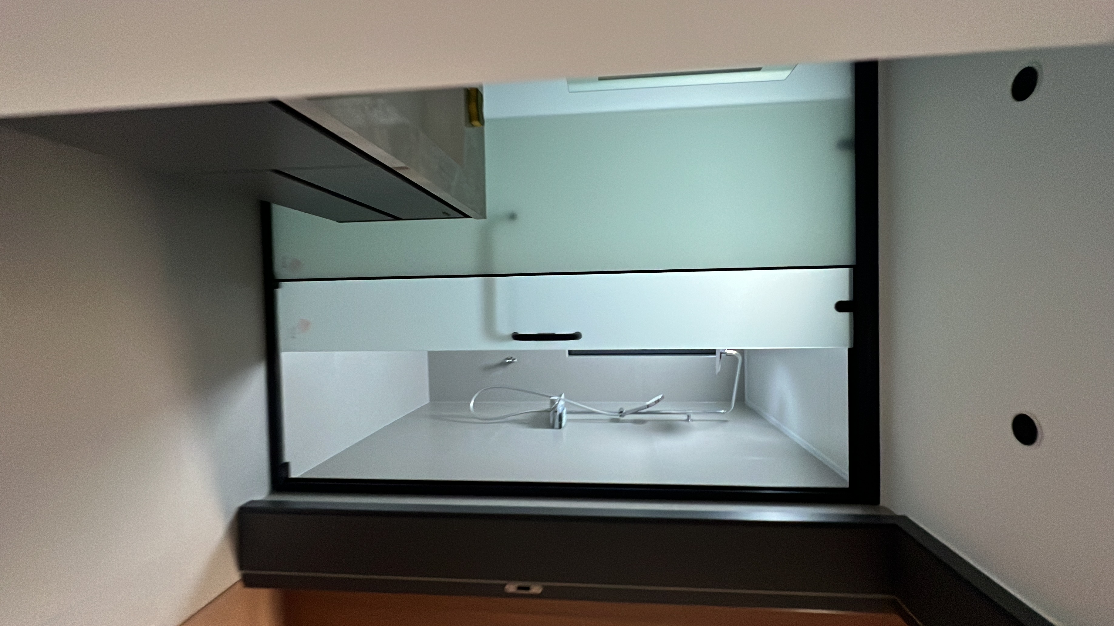 吾悦广场 4室2厅2卫 128.0万 吾悦广场 4室2厅2卫 128.0万客厅