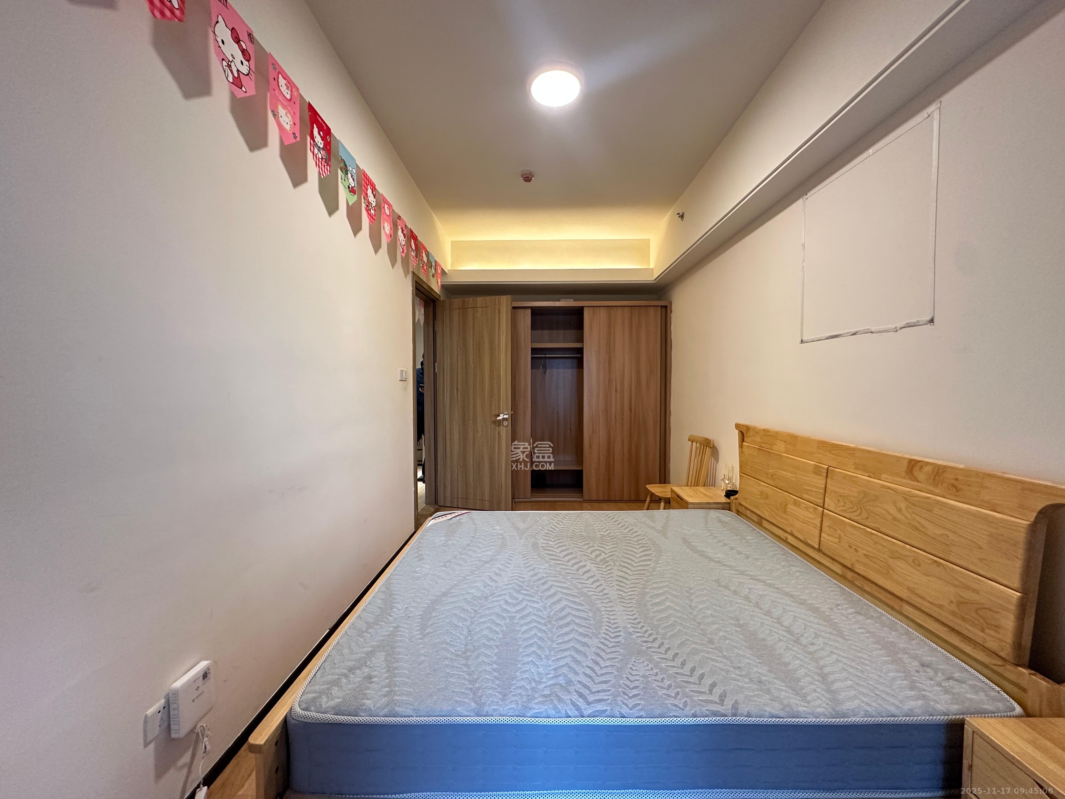 恒大国际广场 1室0厅0卫 2000.0元/月 恒大国际广场 1室0厅0卫 2000.0元/月室内图