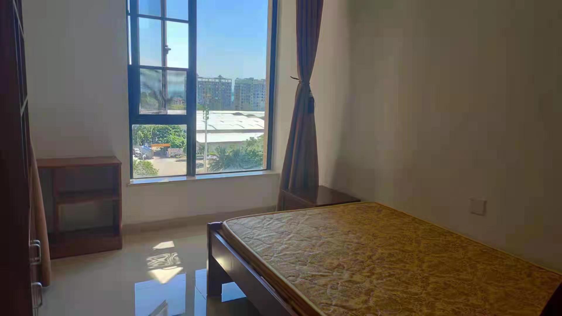 天伦誉海湾 3室2厅1卫 3200.0元/月 天伦誉海湾 3室2厅1卫 3200.0元/月室内图