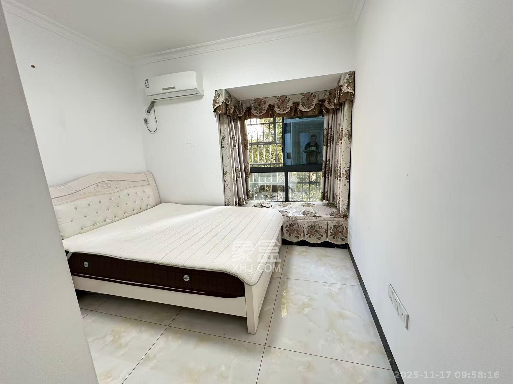 天麓尚层 2室2厅1卫 2000.0元/月 天麓尚层 2室2厅1卫 2000.0元/月室内图