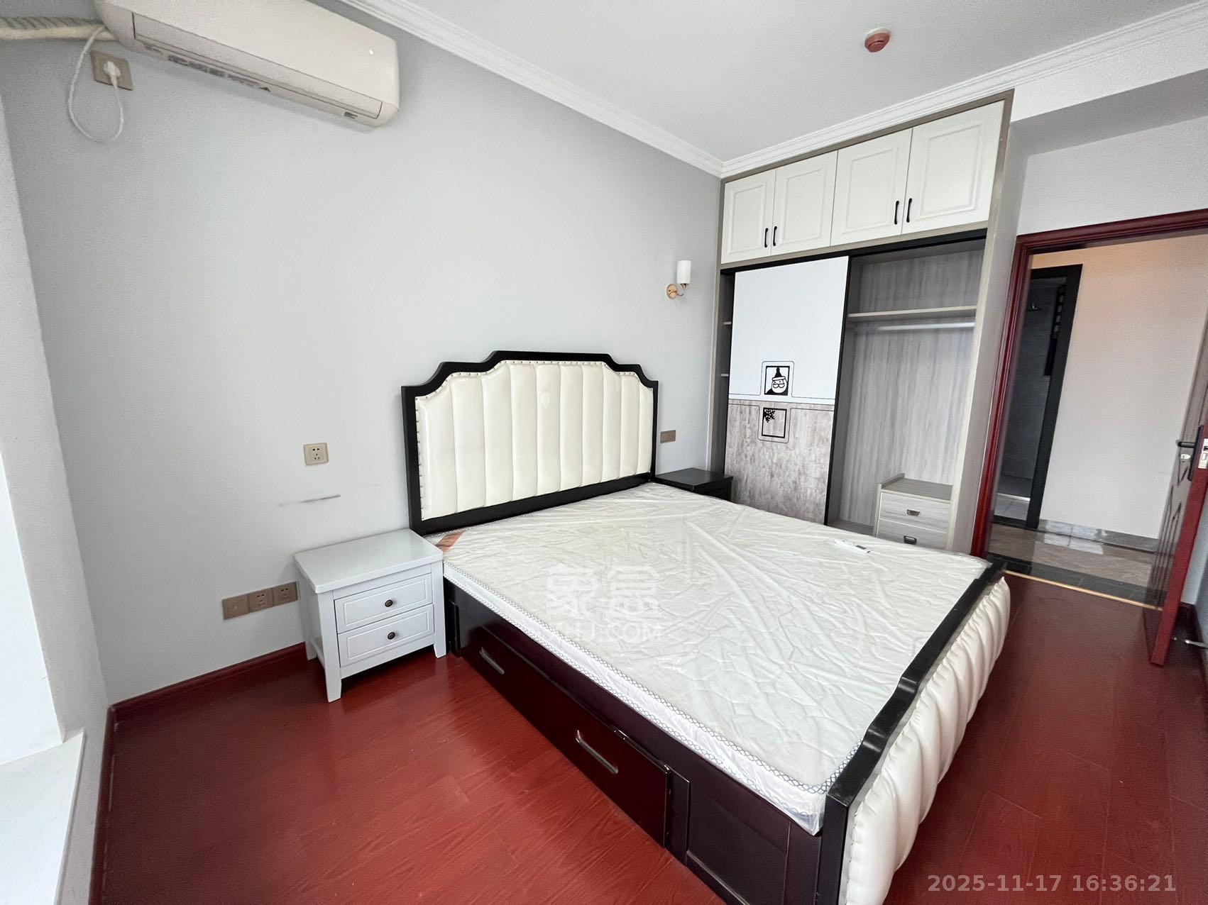 明昇壹城（明昇时代广场）二期  3室2厅2卫    3700.0元/月室内图