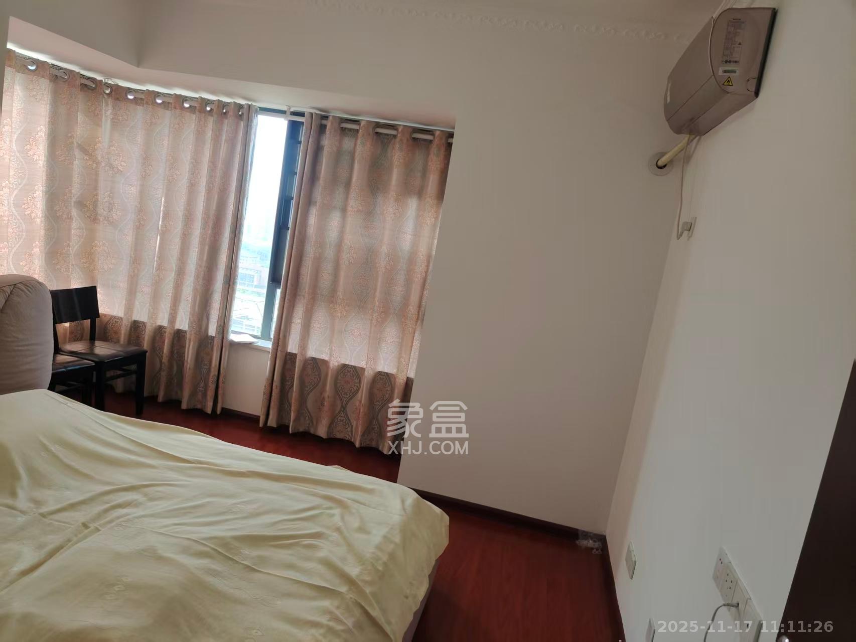 金水湾 1室0厅0卫 1700.0元/月 金水湾 1室0厅0卫 1700.0元/月室内图