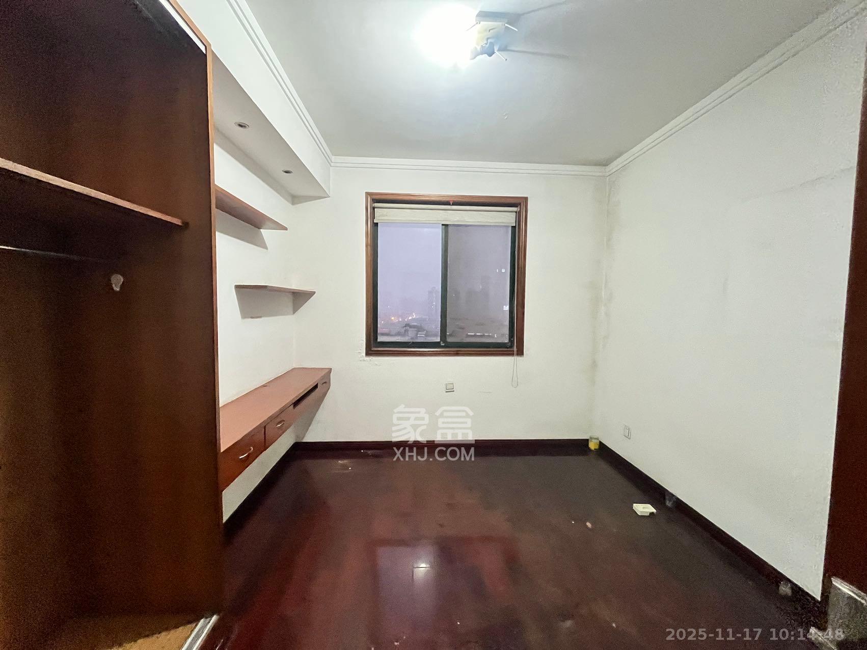 世嘉国际华城  4室2厅2卫    3500.0元/月室内图