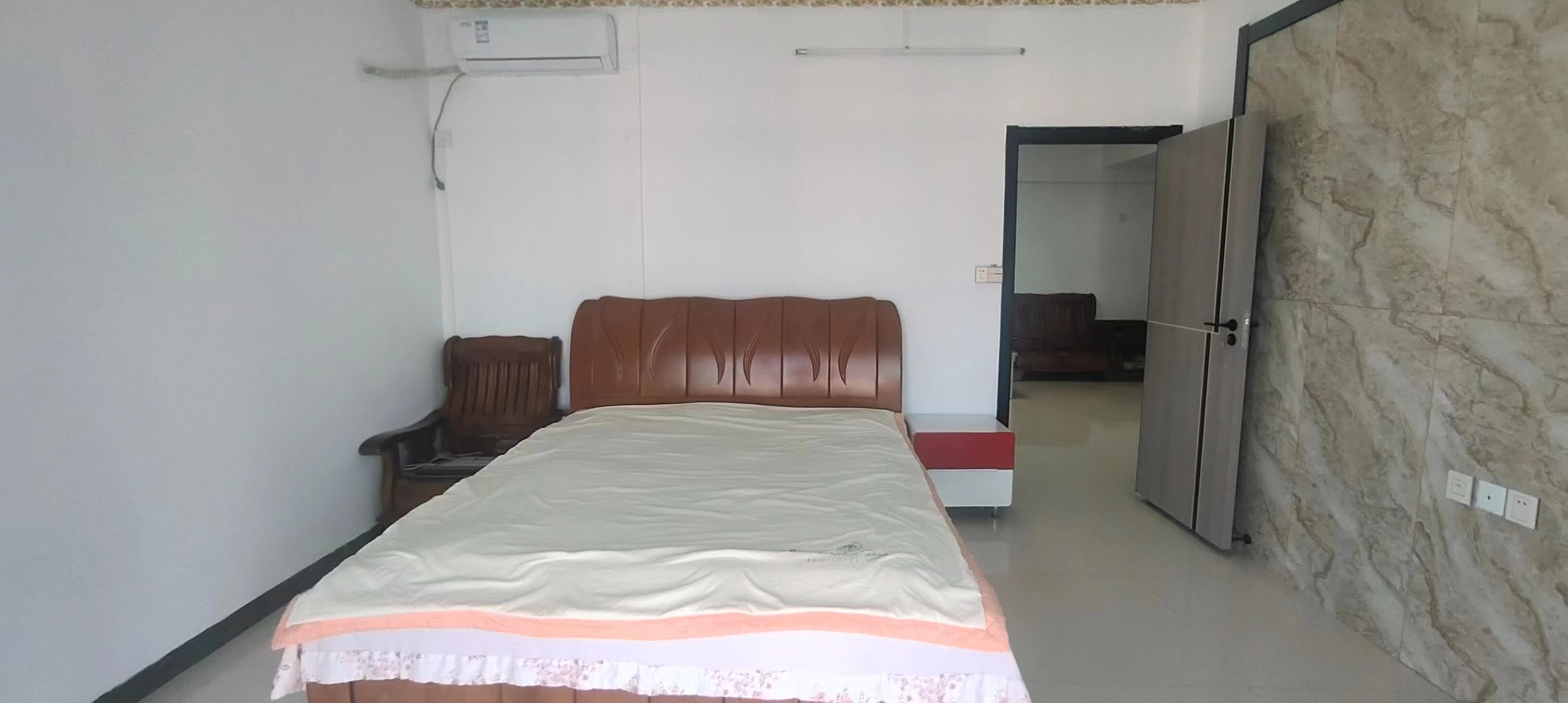 金牛生态小区  3室2厅2卫    130.0万室内图