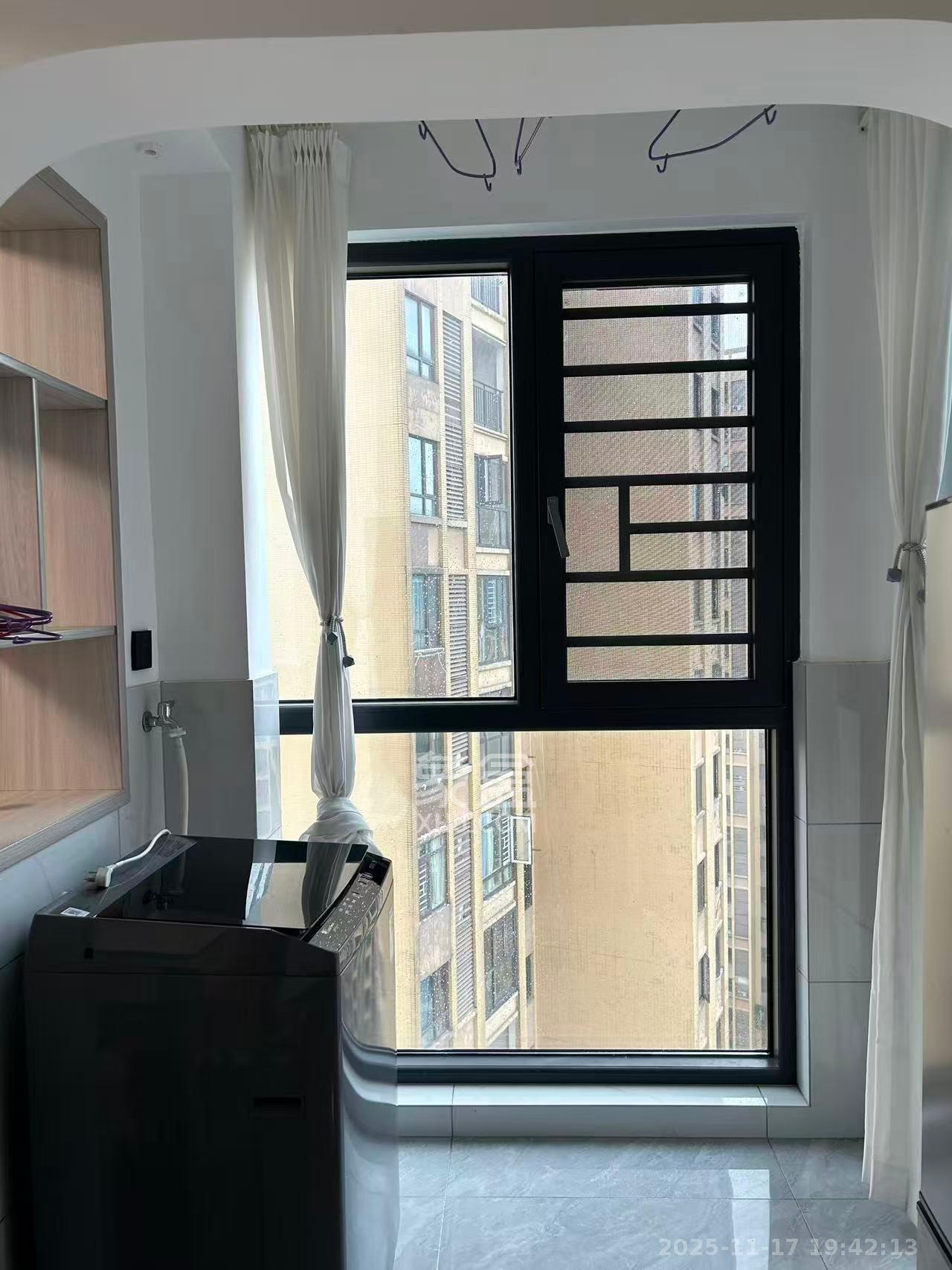 谷峰安置小区(惟德园) 2室1厅1卫 2100.0元/月 谷峰安置小区(惟德园) 2室1厅1卫 2100.0元/月室内图