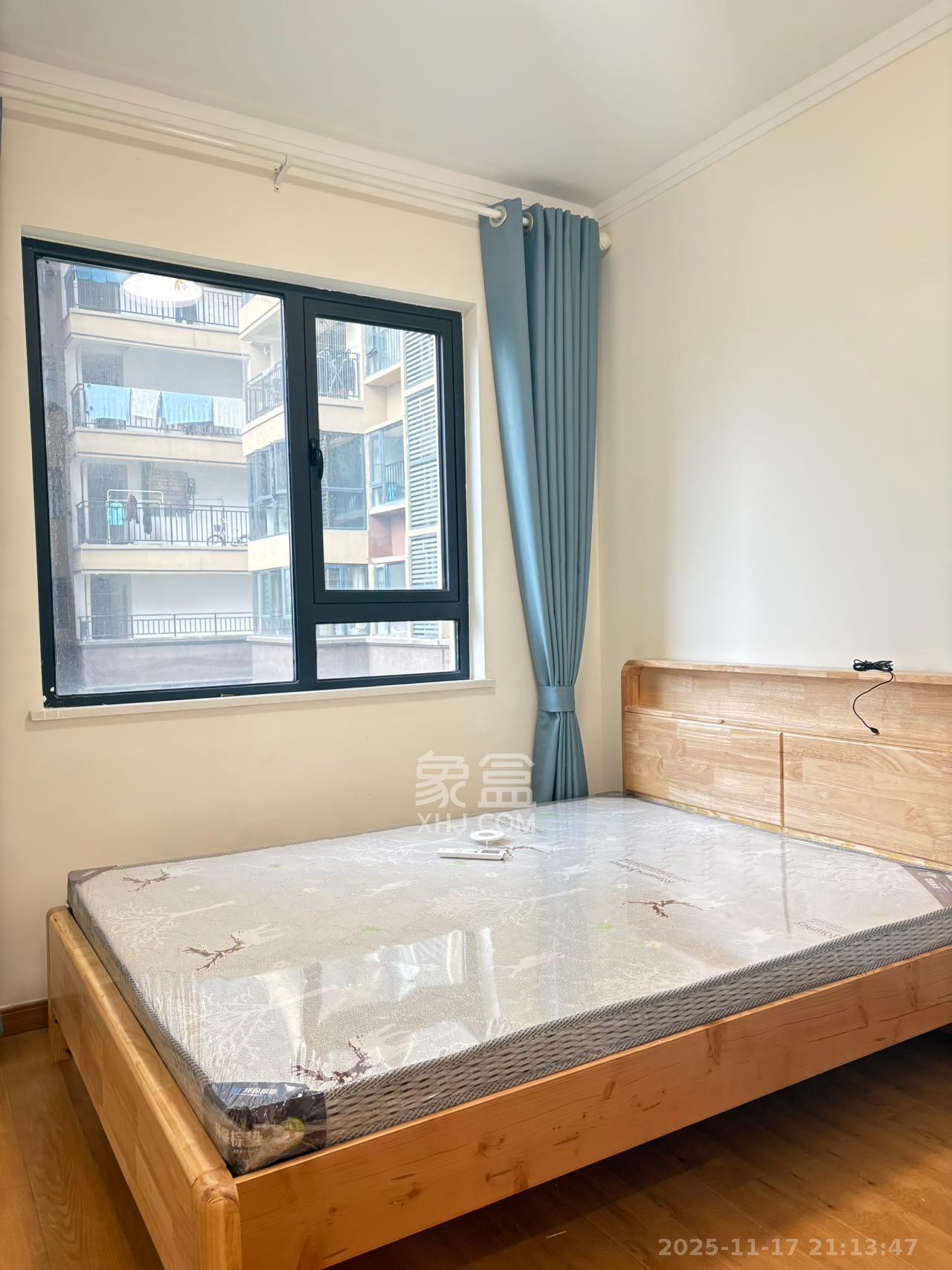 中建璟和城 3室2厅1卫 2300.0元/月 中建璟和城 3室2厅1卫 2300.0元/月室内图