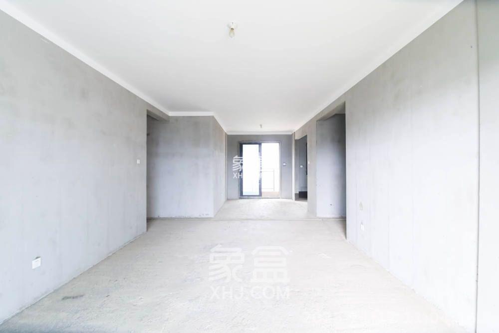 长房半岛蓝湾(观山月) 5室2厅2卫 2200.0元/月 长房半岛蓝湾(观山月) 5室2厅2卫 2200.0元/月室内图