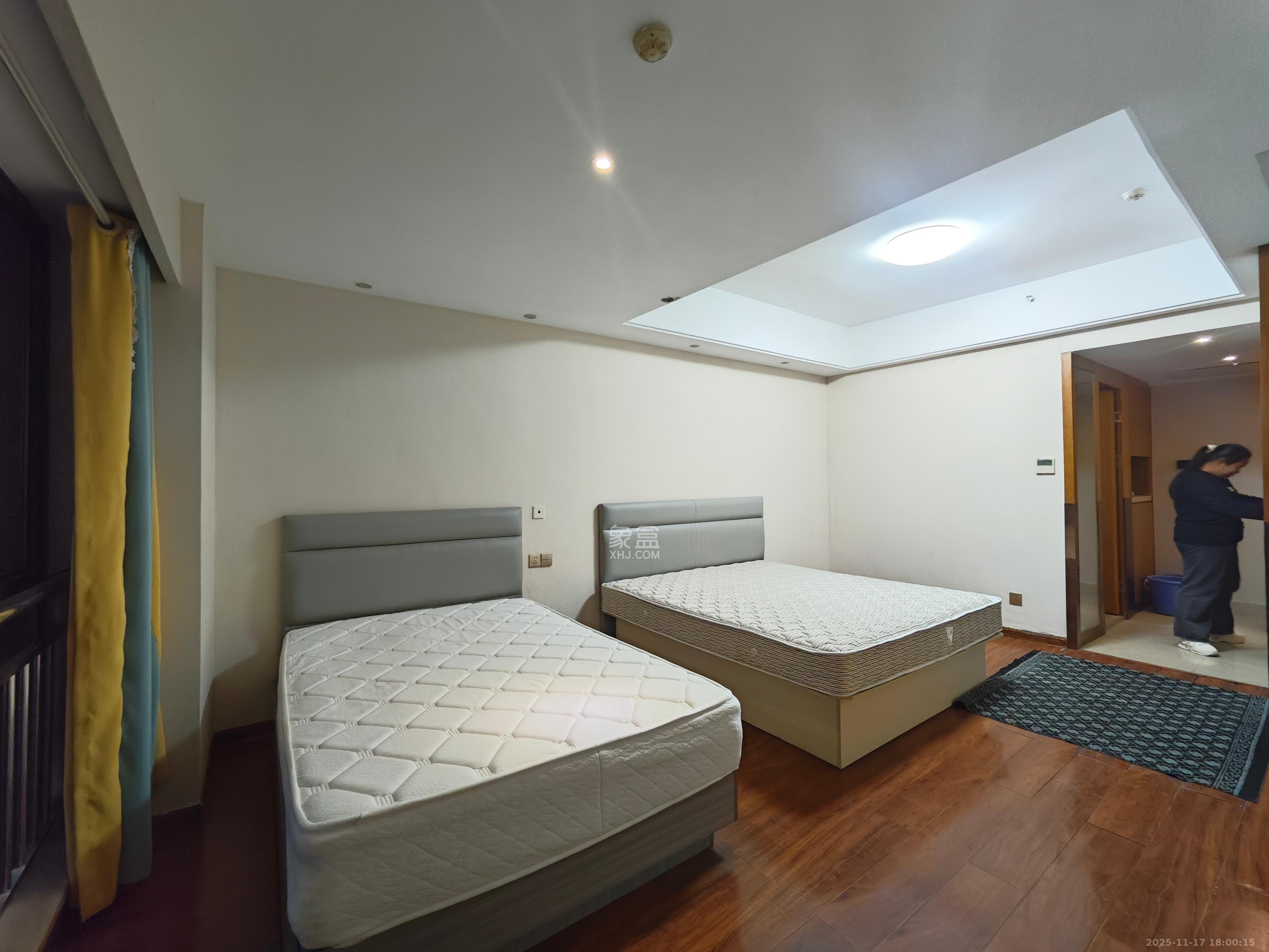 五一钻界 1室1厅1卫 1800.0元/月 五一钻界 1室1厅1卫 1800.0元/月室内图