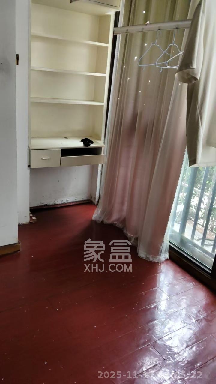 德庆水韵山城 1室2厅1卫 1700.0元/月 德庆水韵山城 1室2厅1卫 1700.0元/月室内图