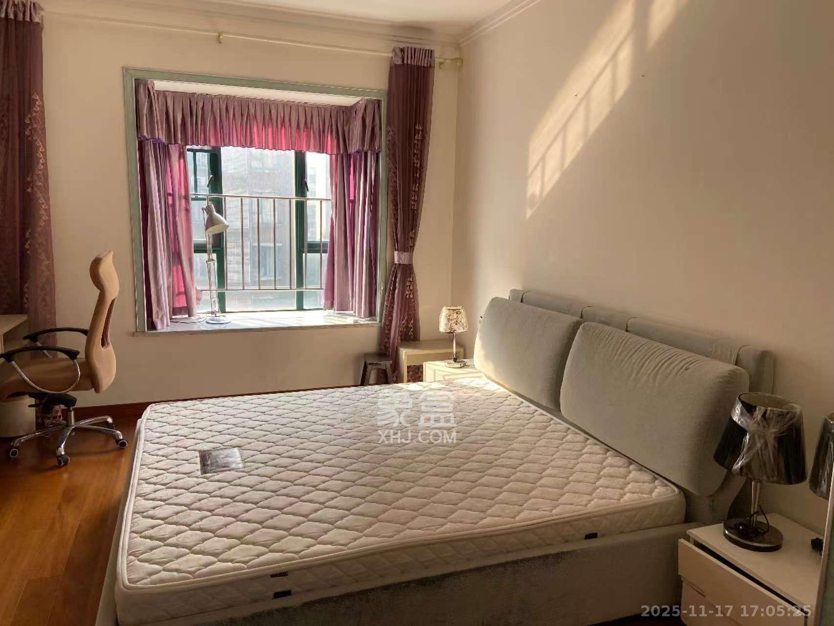 银桂苑 5室2厅2卫 4000.0元/月 银桂苑 5室2厅2卫 4000.0元/月室内图