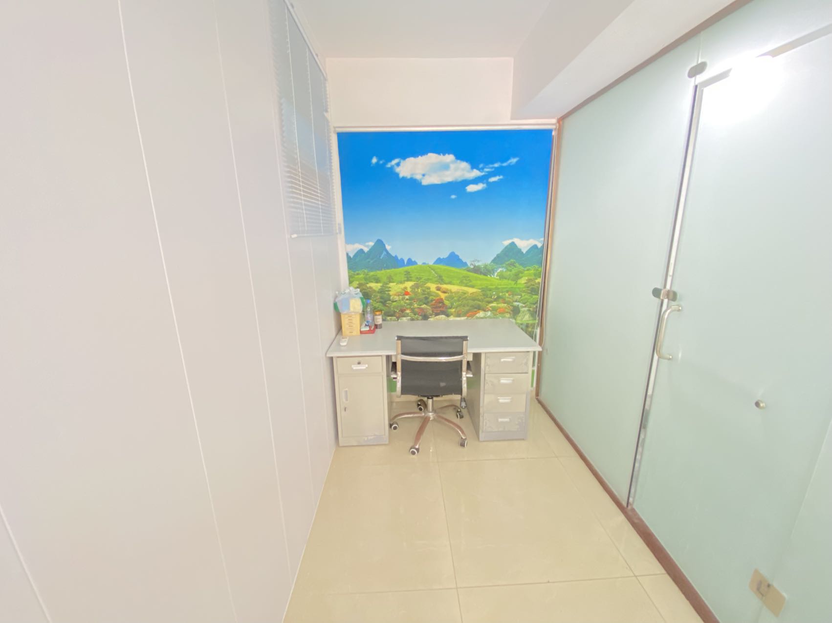 锦地翰城四期 1室1厅1卫 1500.0元/月 锦地翰城四期 1室1厅1卫 1500.0元/月室内图