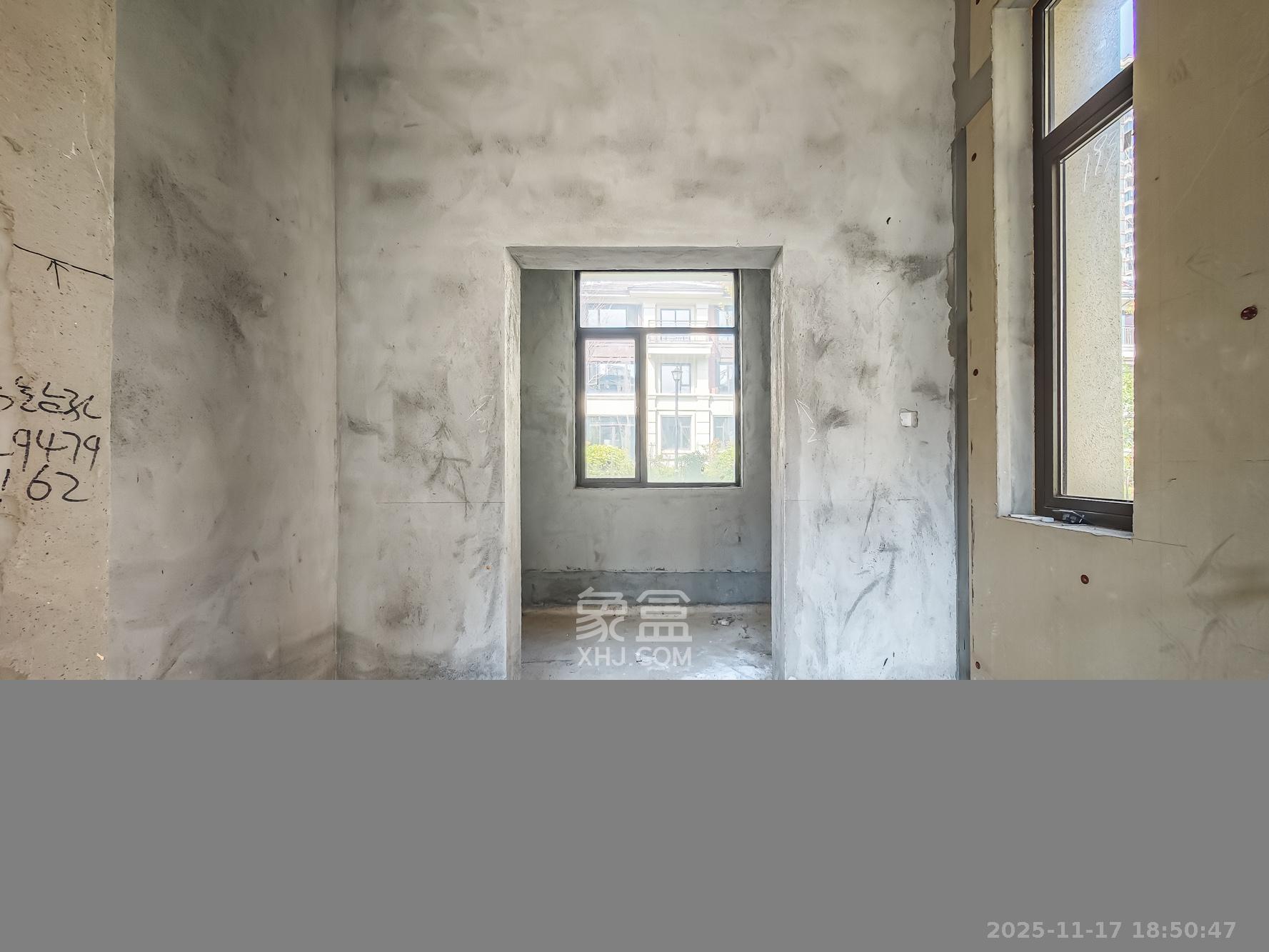 恒基旭辉湖山赋 5室3厅3卫 480.0万 恒基旭辉湖山赋 5室3厅3卫 480.0万厨房