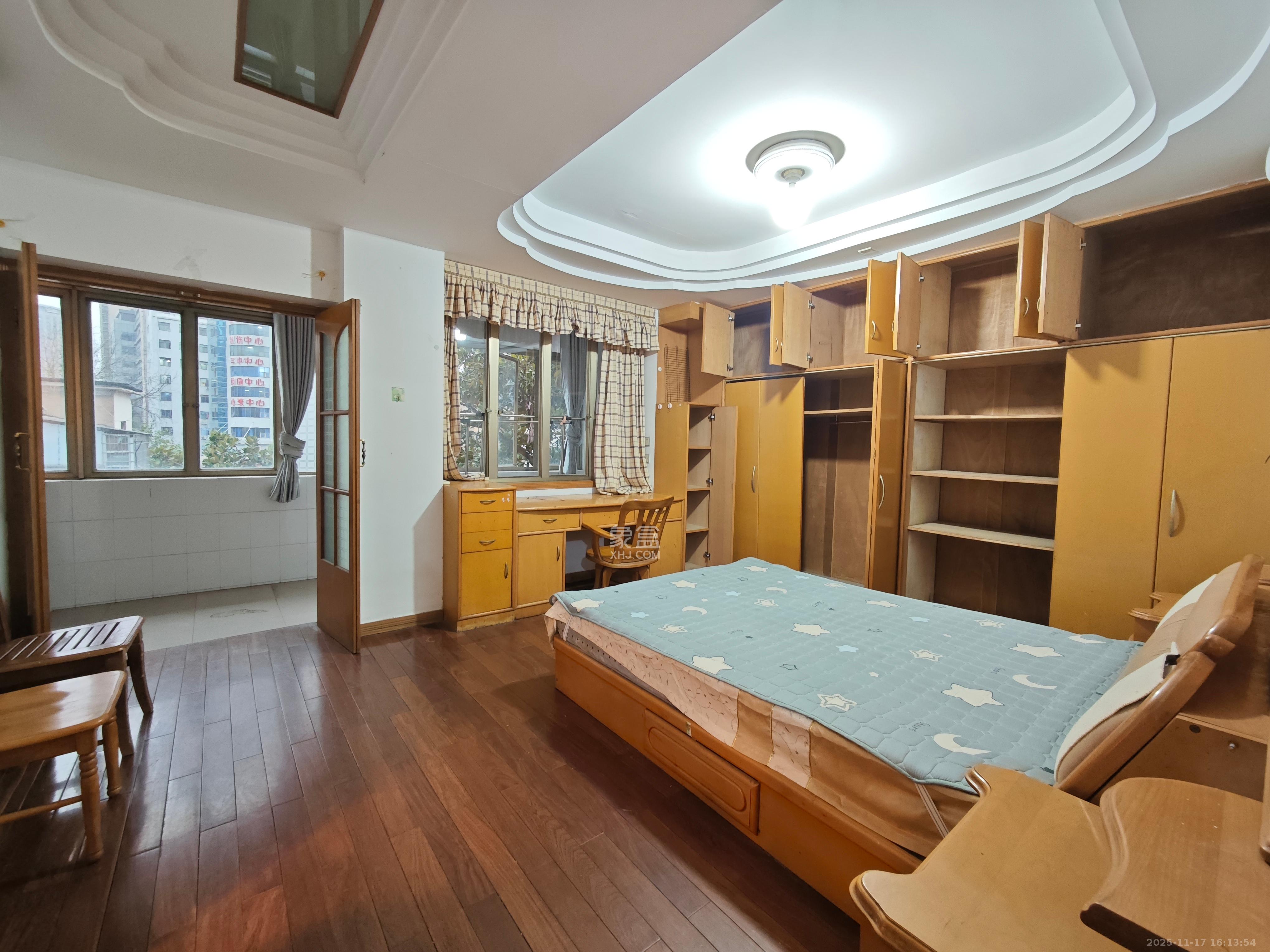 学宫街散盘 1室1厅1卫 1500.0元/月 学宫街散盘 1室1厅1卫 1500.0元/月室内图