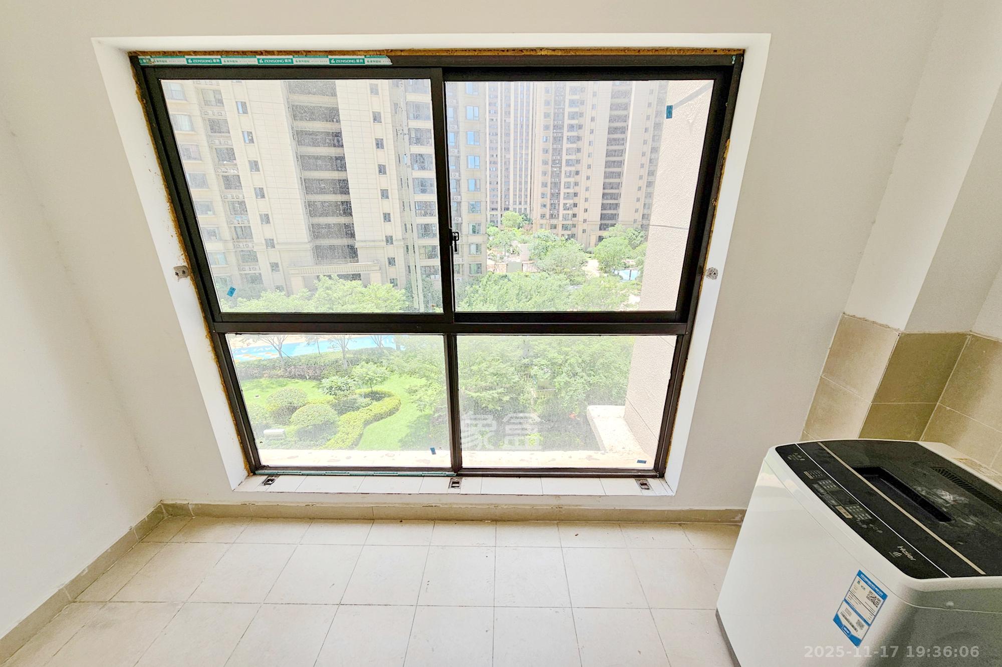 阳光城尚东湾青柠园 3室2厅1卫 80.0万 阳光城尚东湾青柠园 3室2厅1卫 80.0万其他