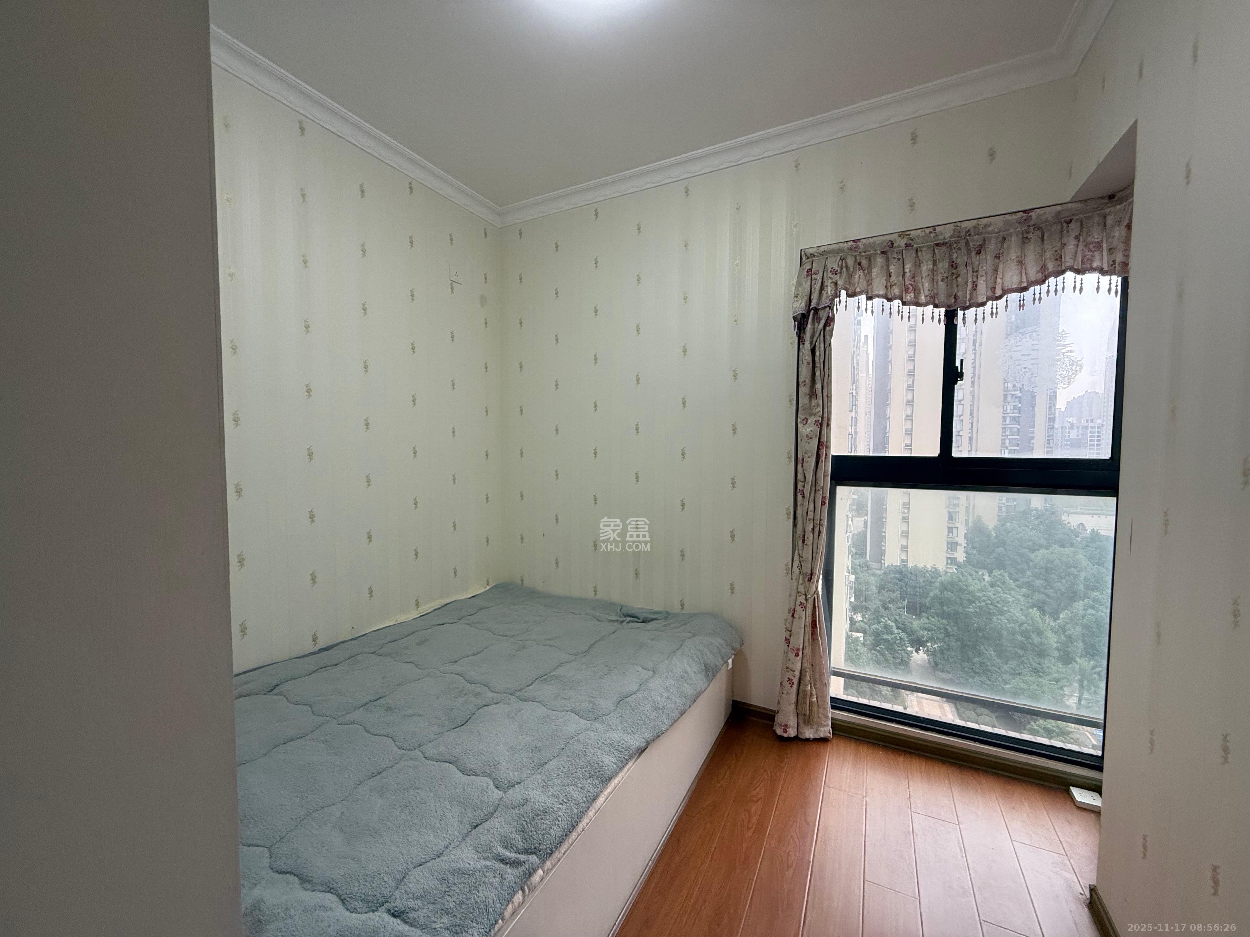 蓝山郡 2室2厅1卫 2000.0元/月 蓝山郡 2室2厅1卫 2000.0元/月室内图