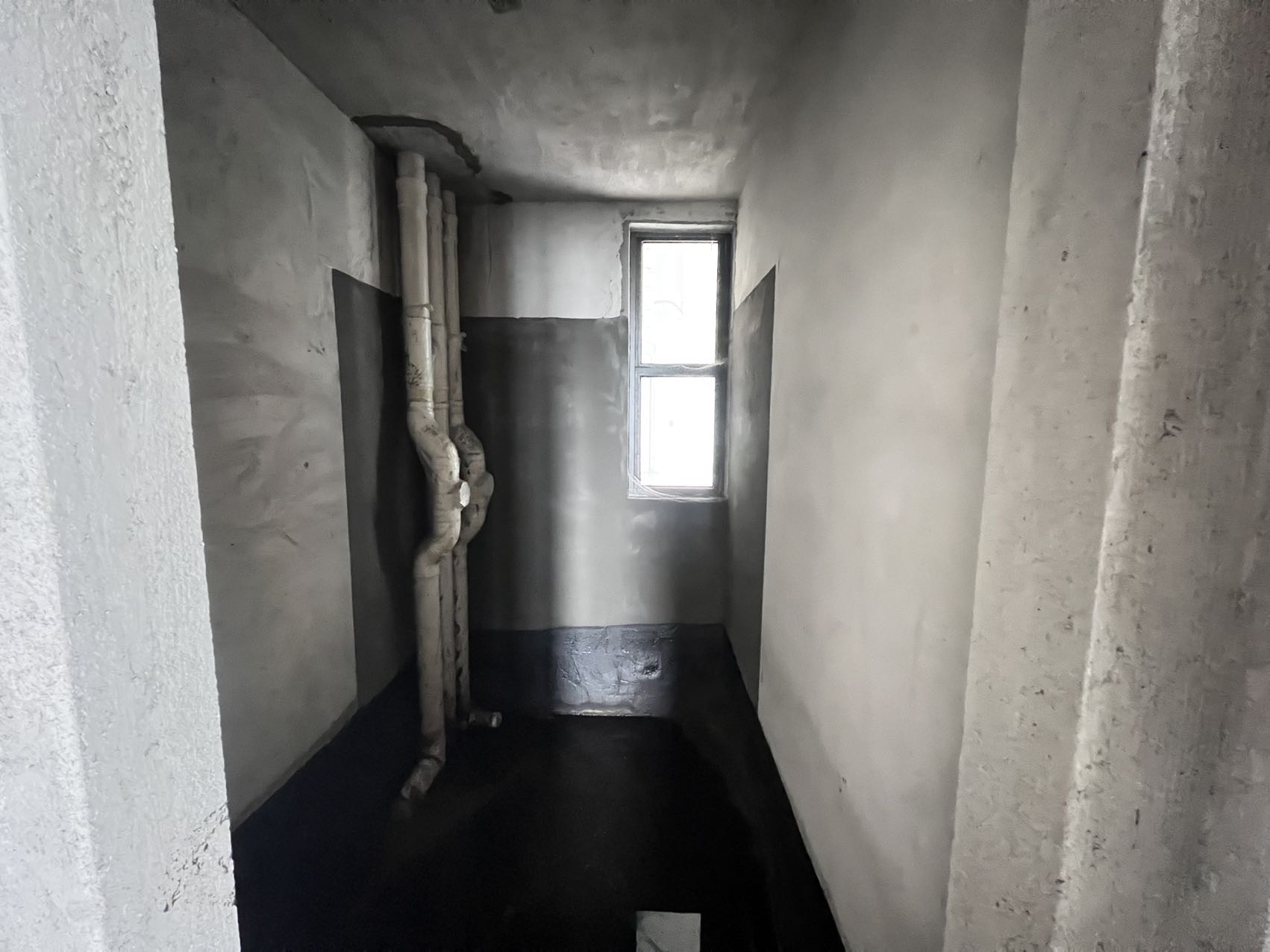 锦地翰城四期 2室2厅1卫 105.0万 锦地翰城四期 2室2厅1卫 105.0万客厅