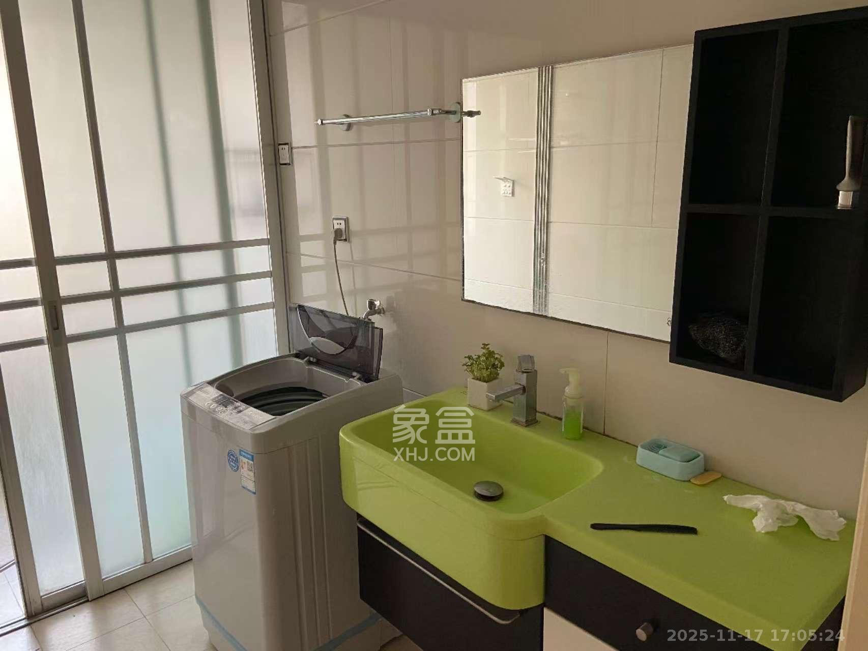 银桂苑 5室2厅2卫 4000.0元/月 银桂苑 5室2厅2卫 4000.0元/月室内图