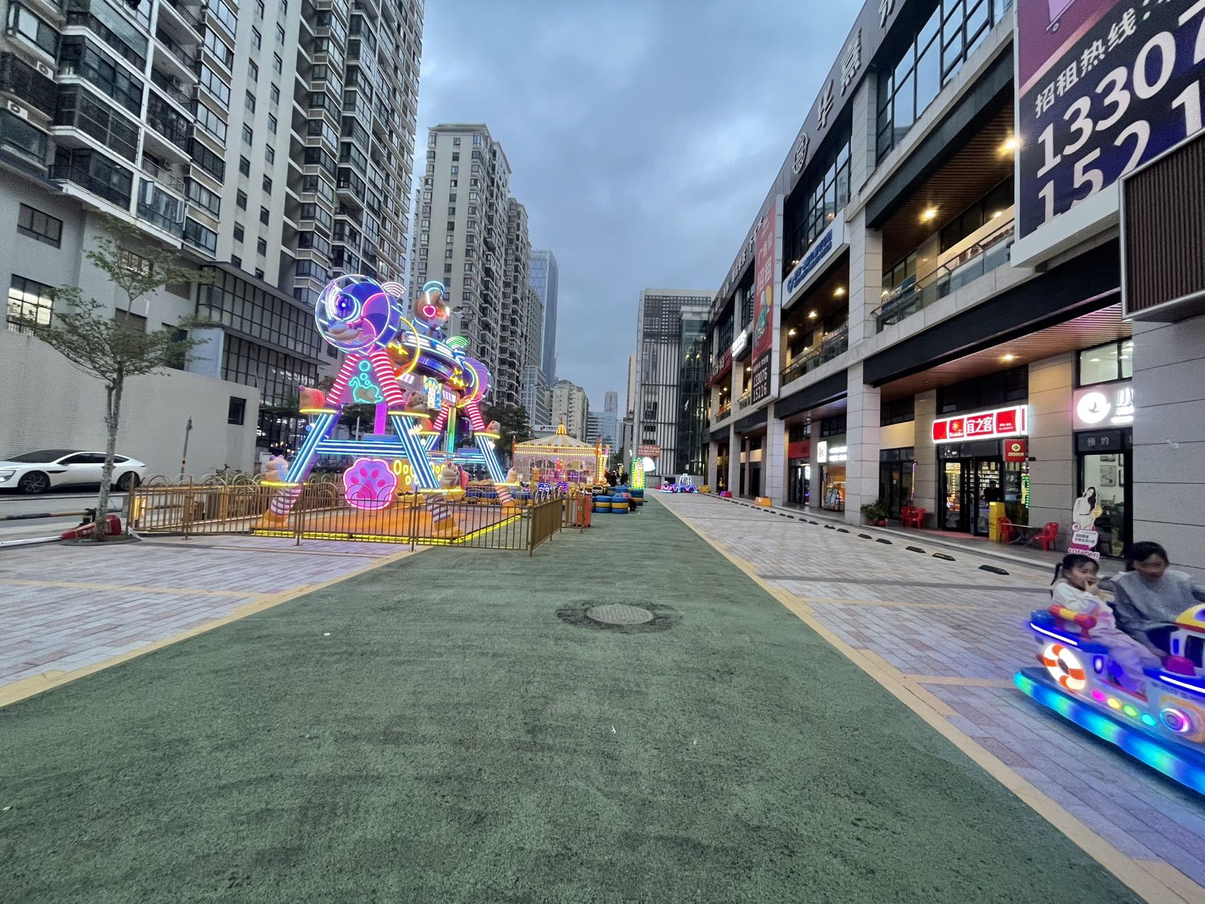 盛达景都三期   97.0㎡      11000.0元/月室内图