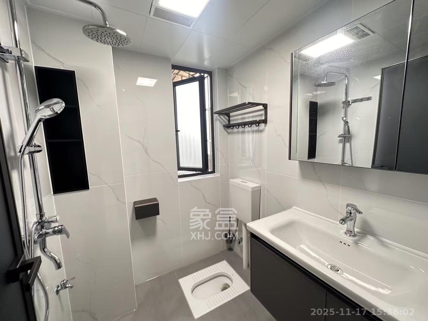 嘉雨东苑 2室1厅1卫 3600.0元/月 嘉雨东苑 2室1厅1卫 3600.0元/月室内图