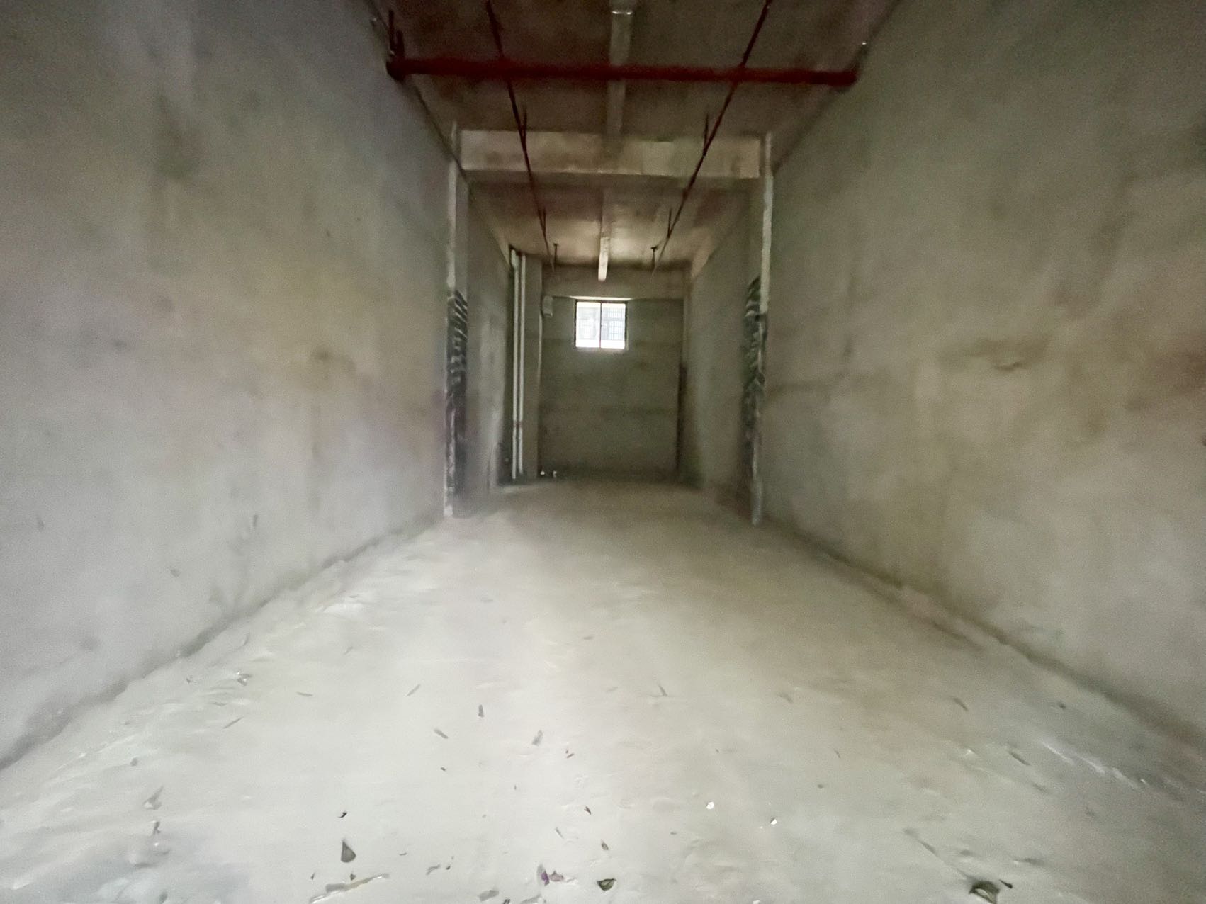 盛达景都三期   97.0㎡      11000.0元/月