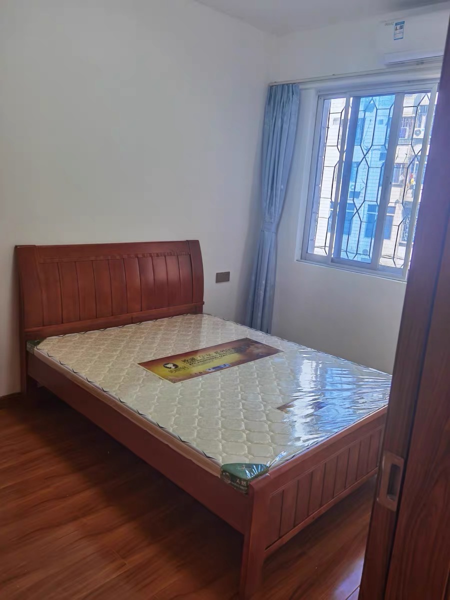 海城小区 2室1厅1卫 1900.0元/月 海城小区 2室1厅1卫 1900.0元/月室内图