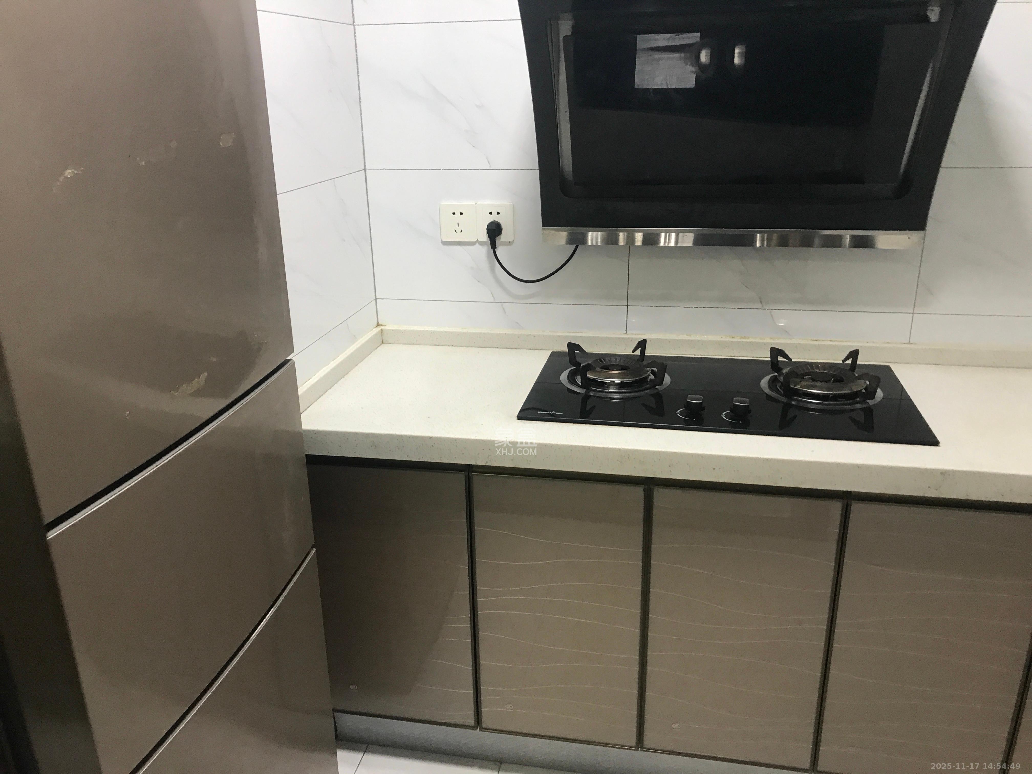 朝正美苑 1室0厅0卫 2000.0元/月 朝正美苑 1室0厅0卫 2000.0元/月室内图