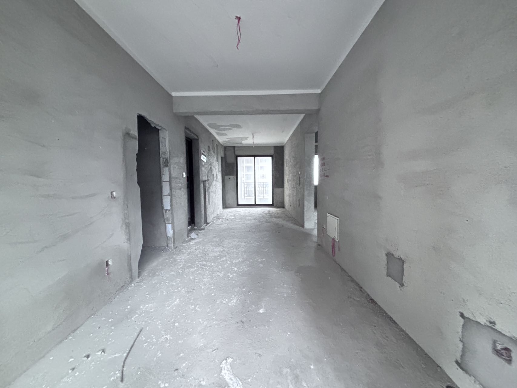 绿地海长流四期(绿地福邸) 3室2厅2卫 160.0万 绿地海长流四期(绿地福邸) 3室2厅2卫 160.0万室内图