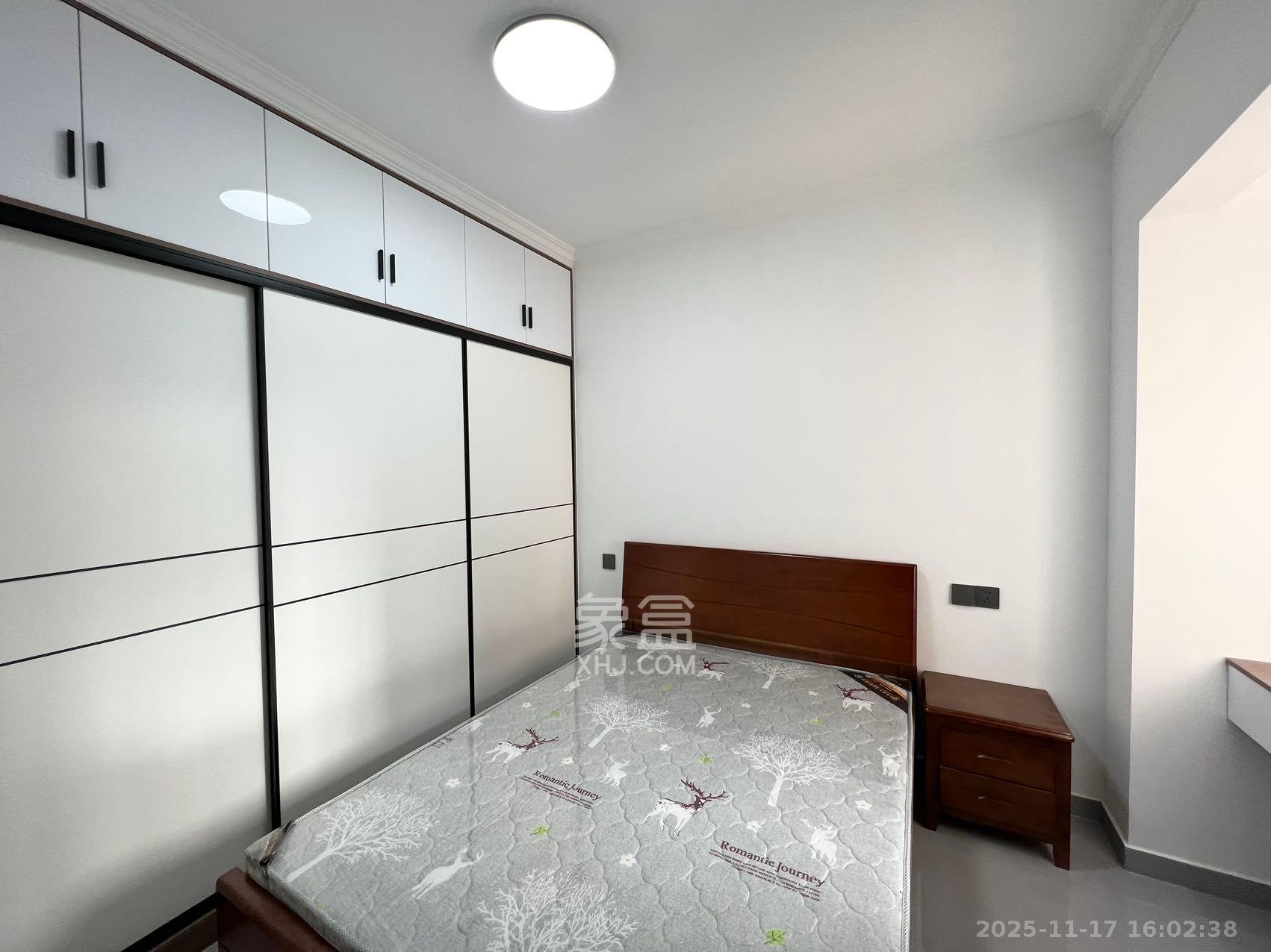 金塘家园  2室0厅0卫    2100.0元/月室内图