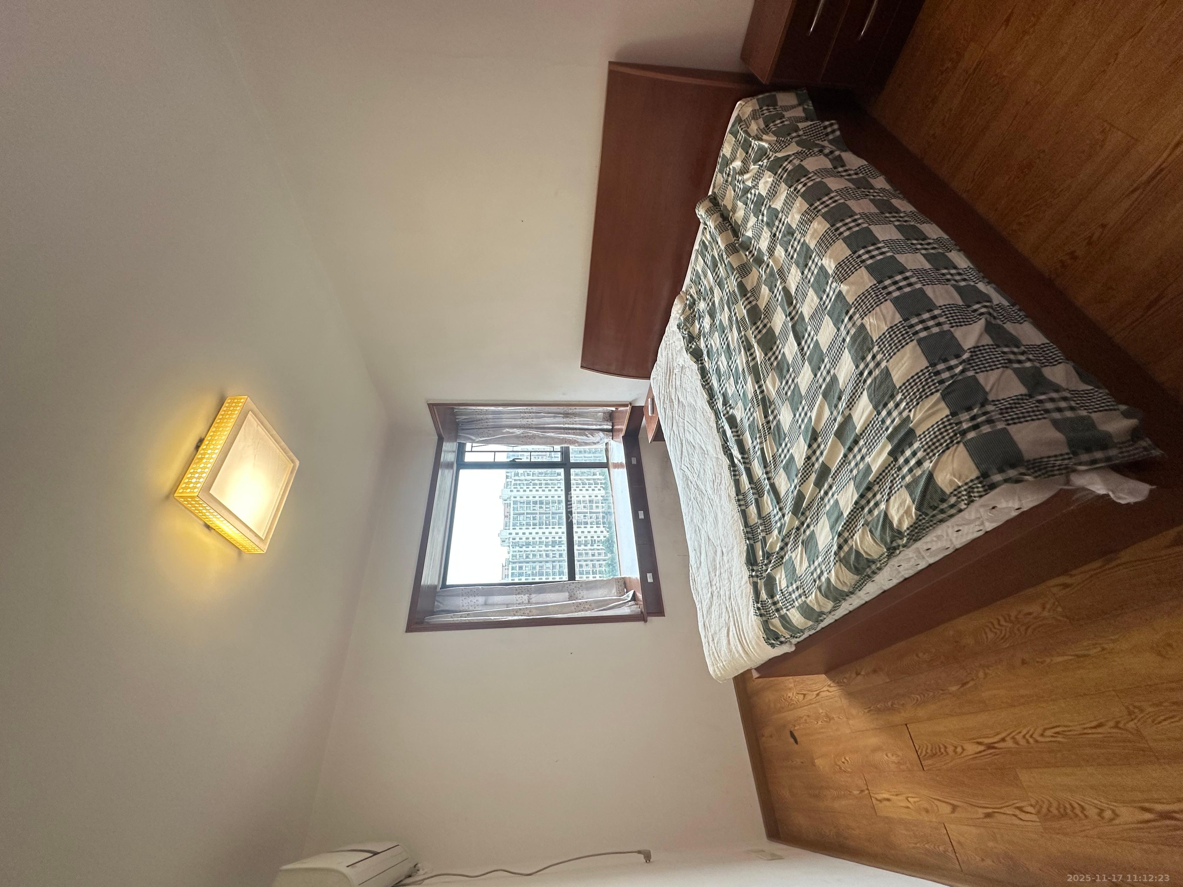 山语城二期 3室2厅1卫 1700.0元/月 山语城二期 3室2厅1卫 1700.0元/月室内图