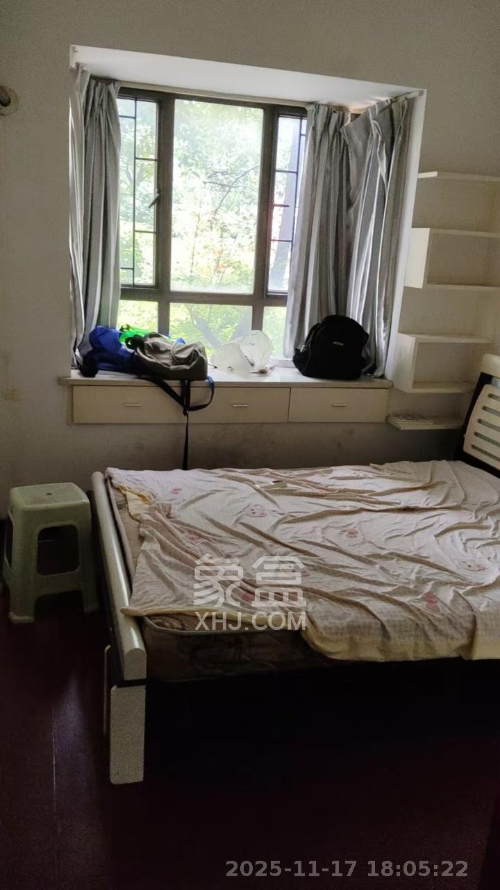 德庆水韵山城 1室2厅1卫 1700.0元/月 德庆水韵山城 1室2厅1卫 1700.0元/月室内图