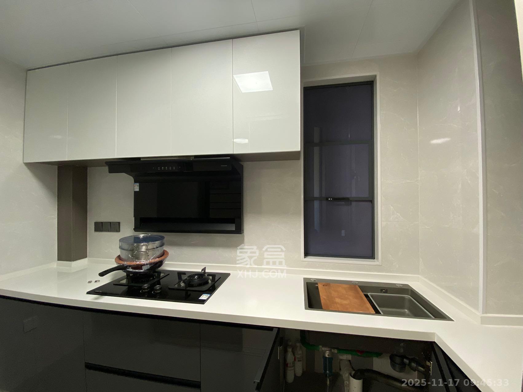 金塘家园  1室0厅0卫    2450.0元/月室内图