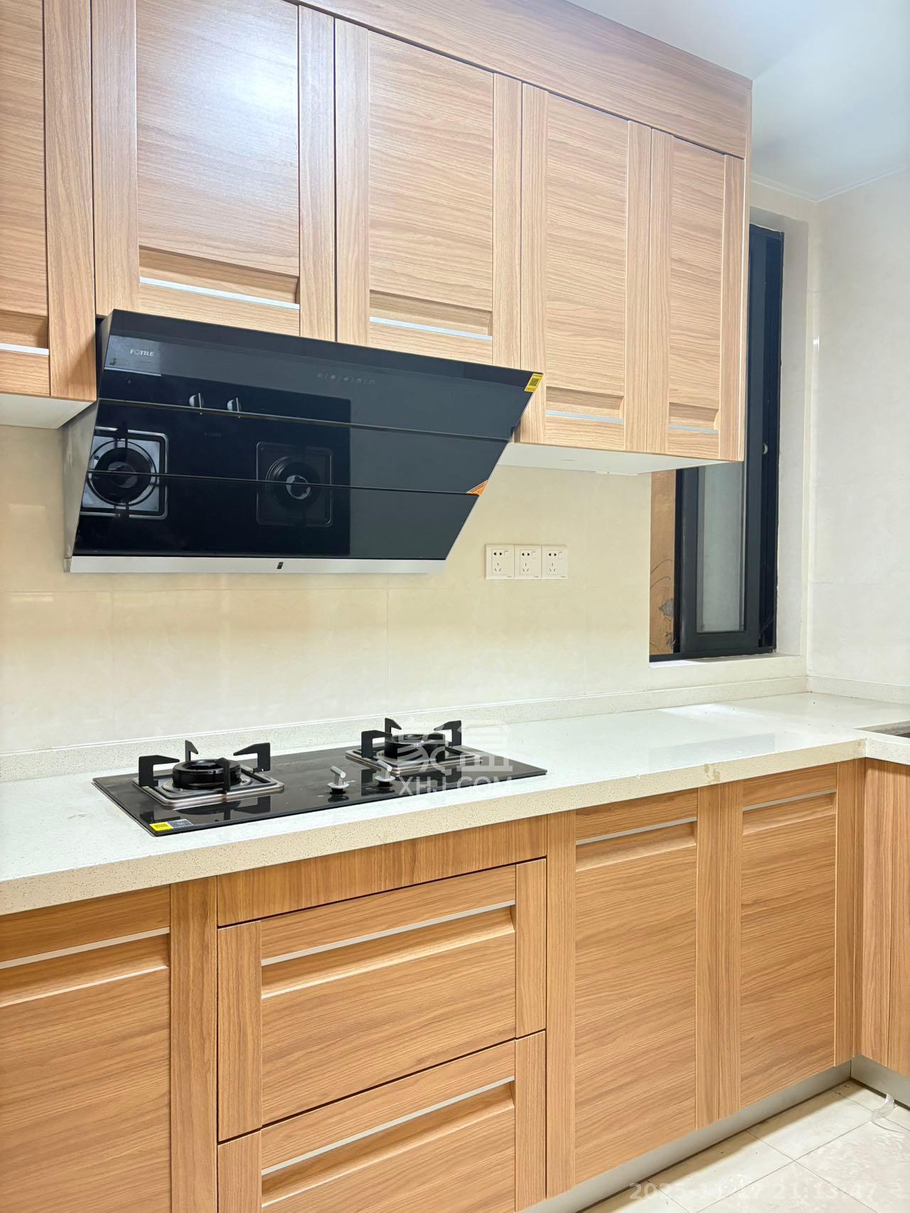 中建璟和城 3室2厅1卫 2300.0元/月 中建璟和城 3室2厅1卫 2300.0元/月室内图