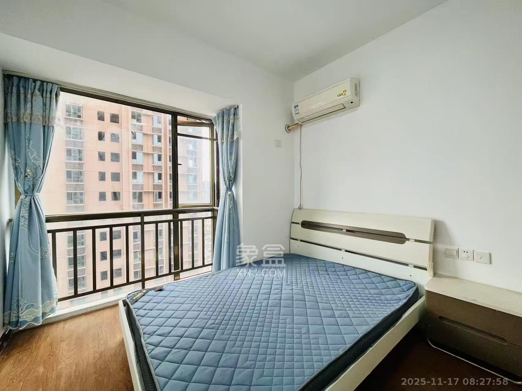 东上一品  2室1厅1卫    2500.0元/月室内图