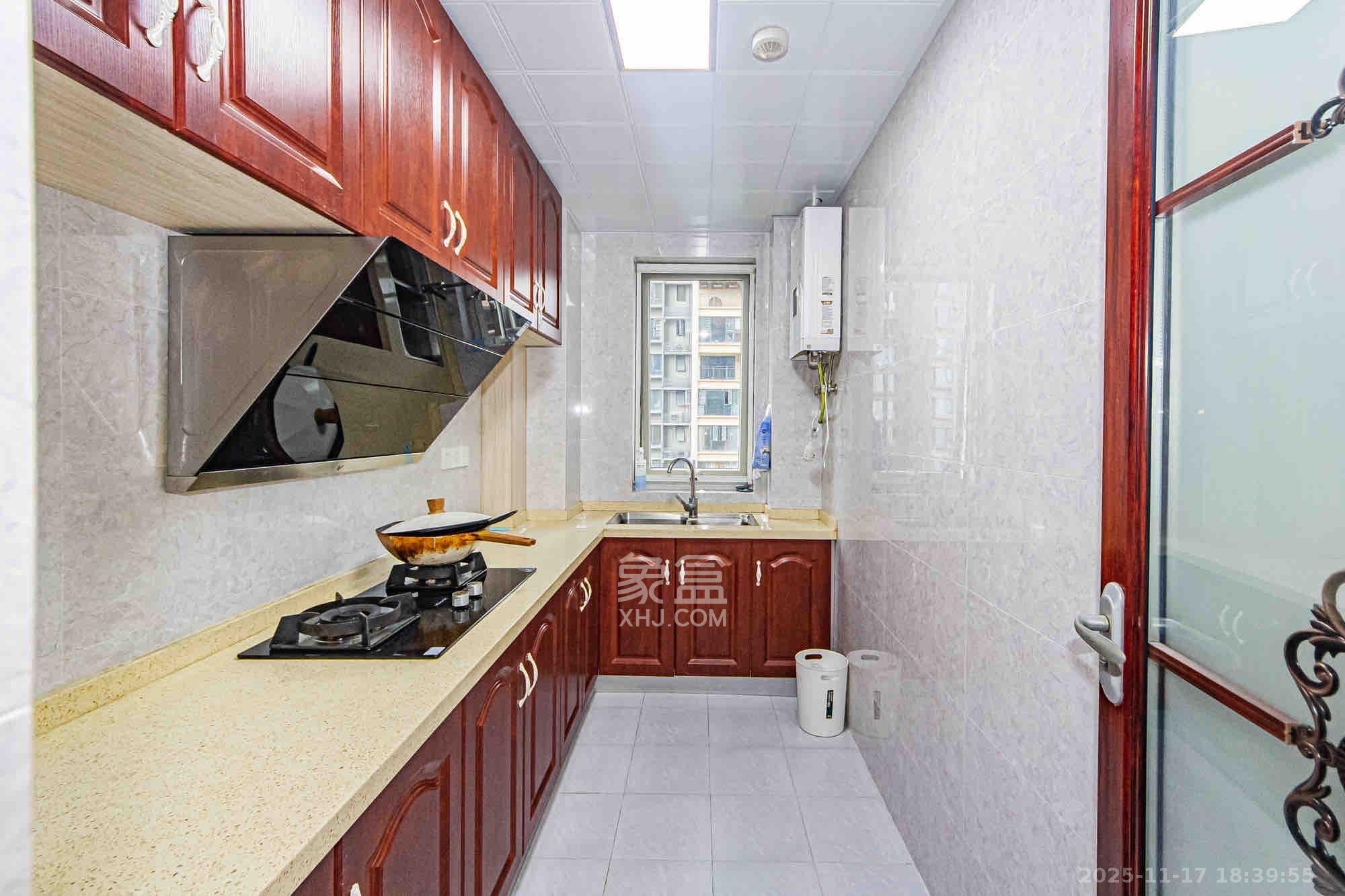 北辰三角洲E7区 1室0厅0卫 3800.0元/月 北辰三角洲E7区 1室0厅0卫 3800.0元/月室内图