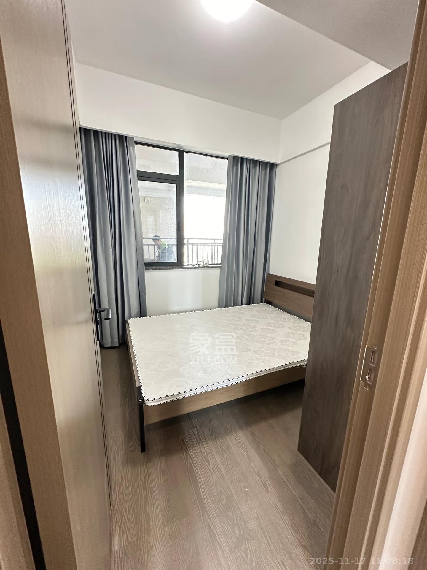 梅溪枫林 3室2厅2卫 3000.0元/月 梅溪枫林 3室2厅2卫 3000.0元/月室内图