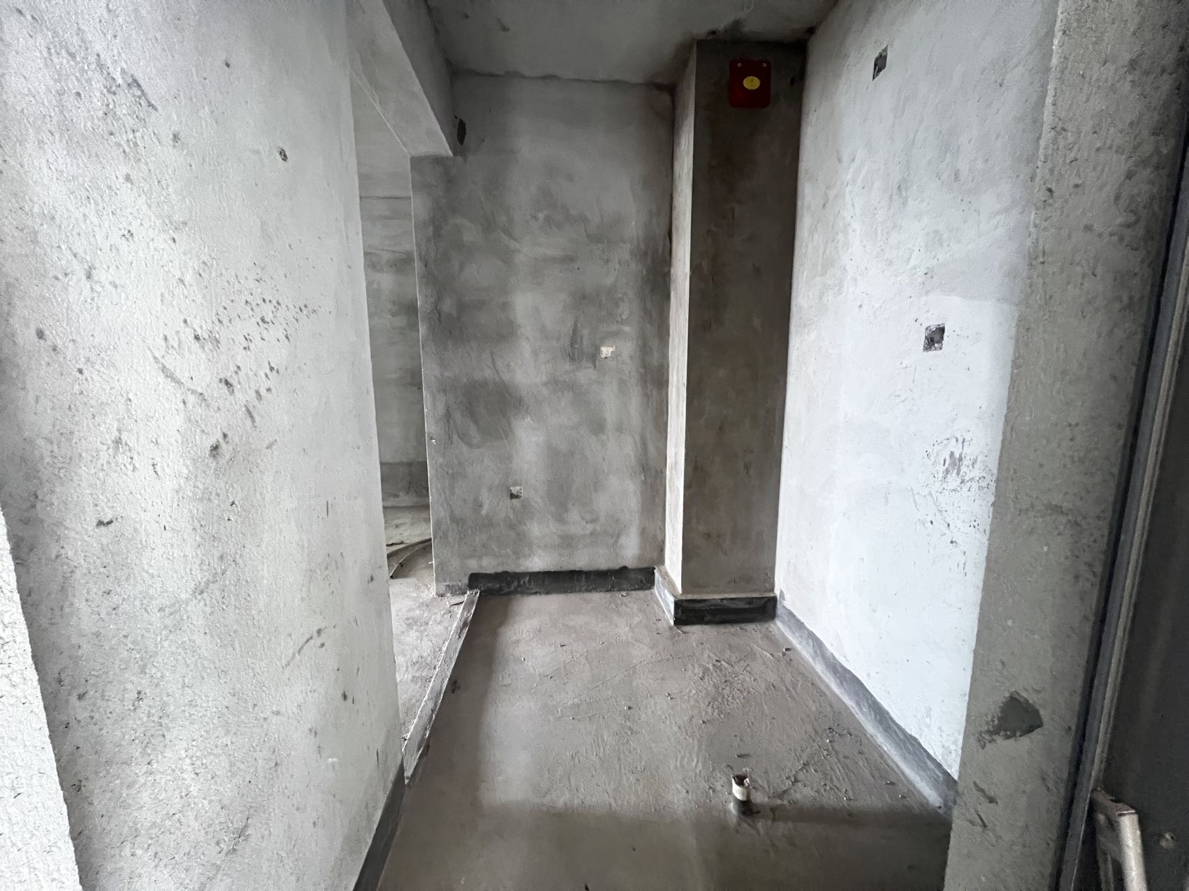 锦地翰城四期 2室2厅1卫 105.0万 锦地翰城四期 2室2厅1卫 105.0万客厅