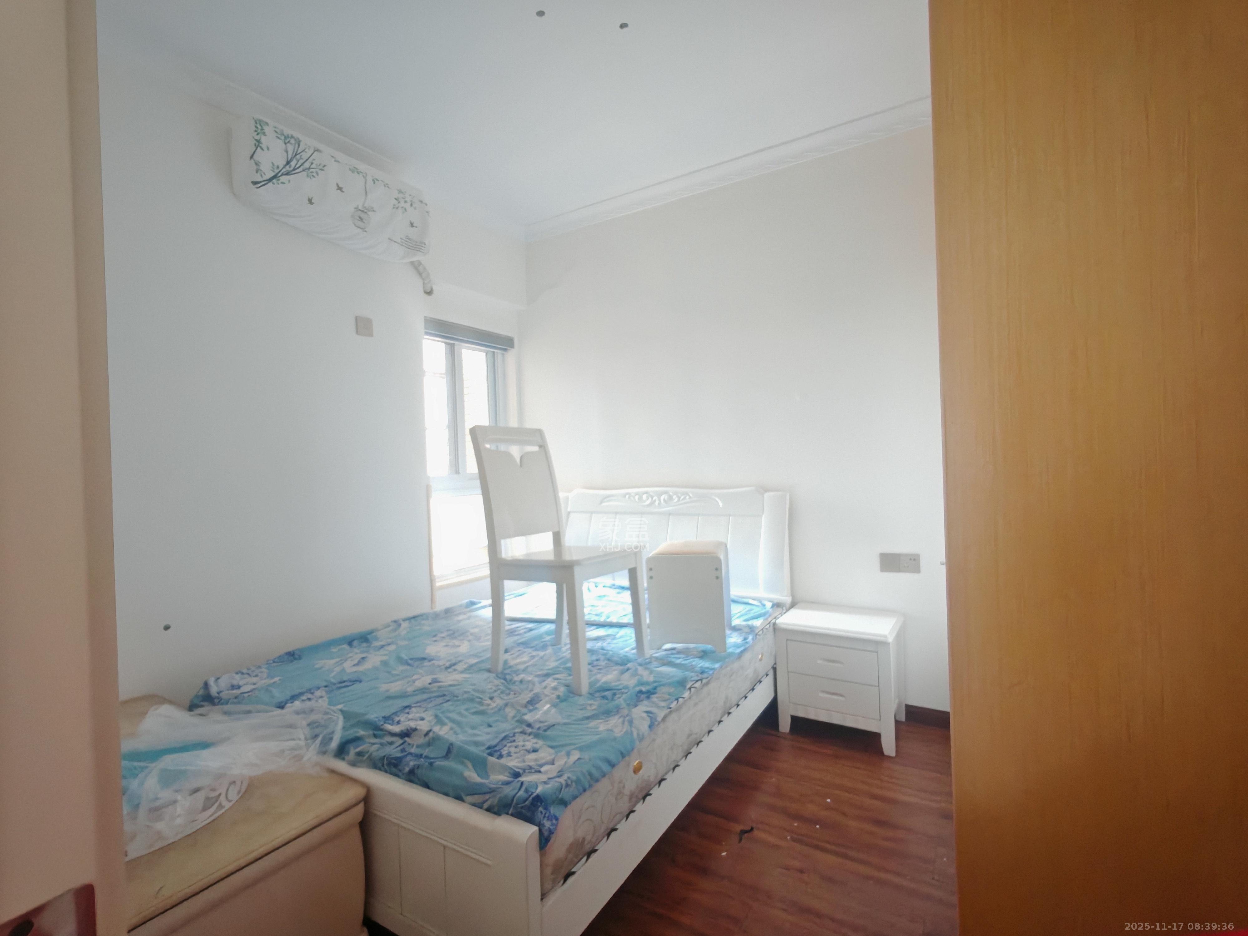 楚天世纪城西苑 3室2厅1卫 2100.0元/月 楚天世纪城西苑 3室2厅1卫 2100.0元/月室内图