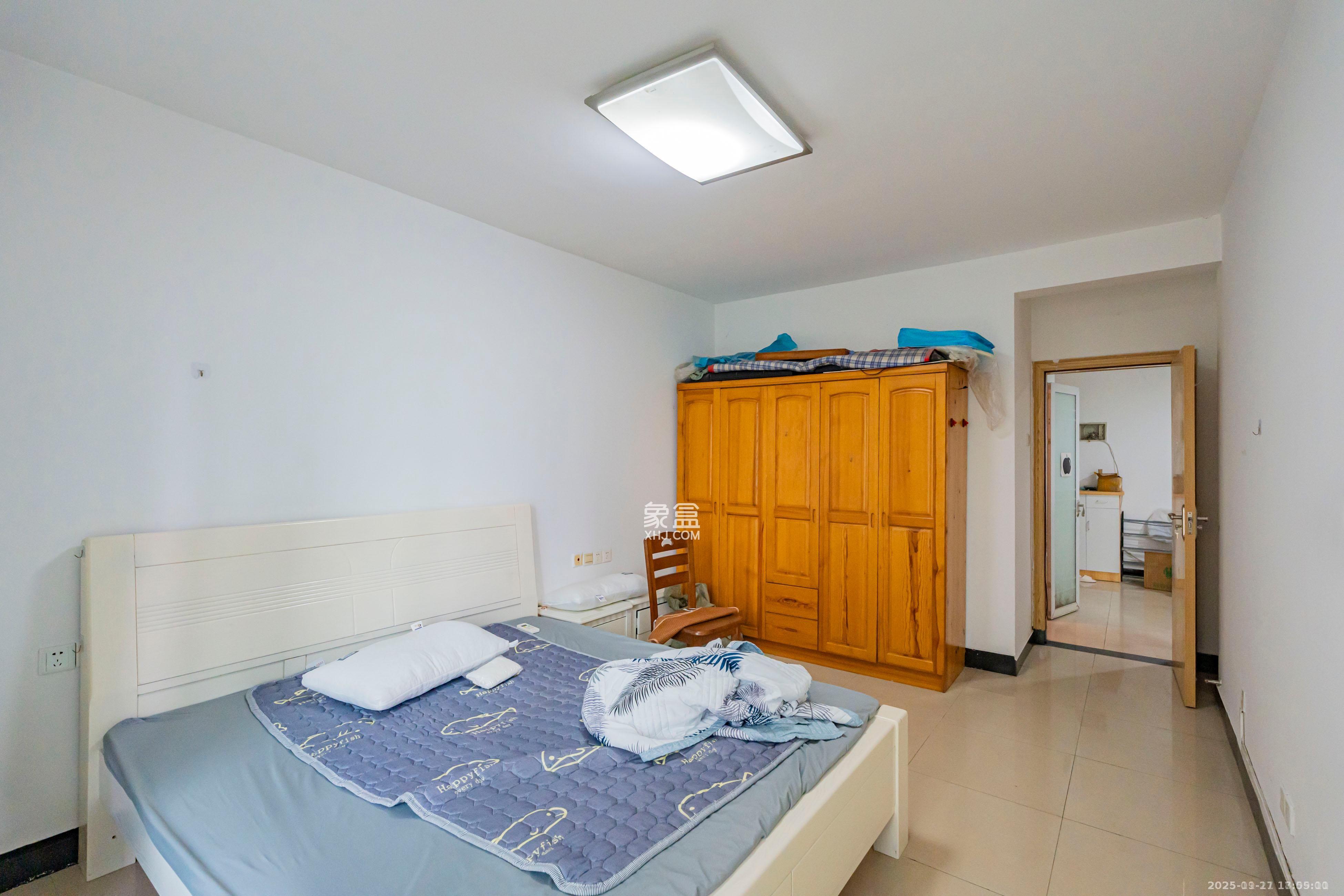 天健芙蓉盛世一期 2室1厅1卫 2800.0元/月 天健芙蓉盛世一期 2室1厅1卫 2800.0元/月室内图