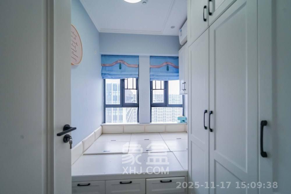 欧亚达国际广场 2室2厅1卫 2400.0元/月 欧亚达国际广场 2室2厅1卫 2400.0元/月室内图