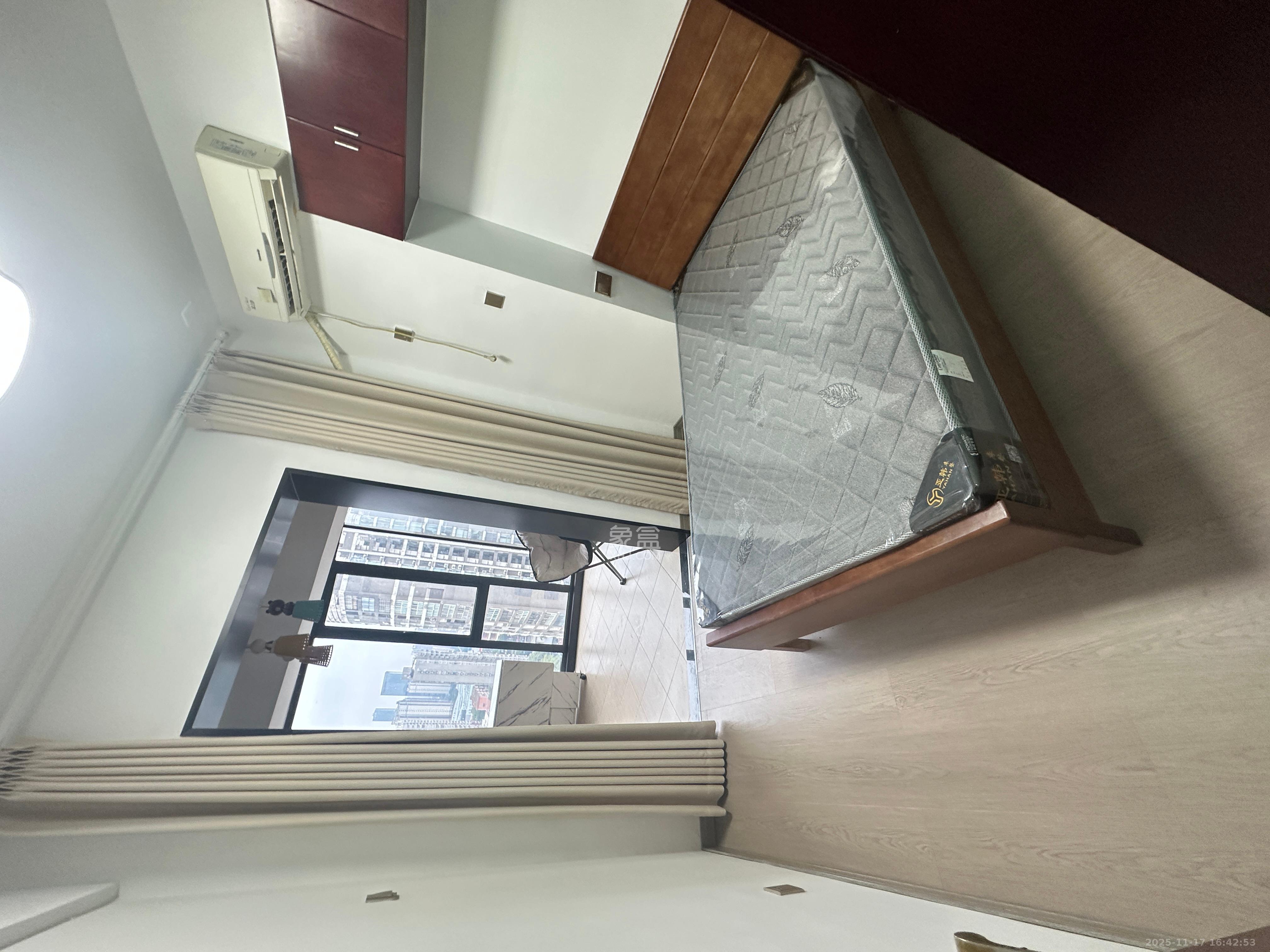 未来现代城 2室2厅1卫 1700.0元/月 未来现代城 2室2厅1卫 1700.0元/月室内图