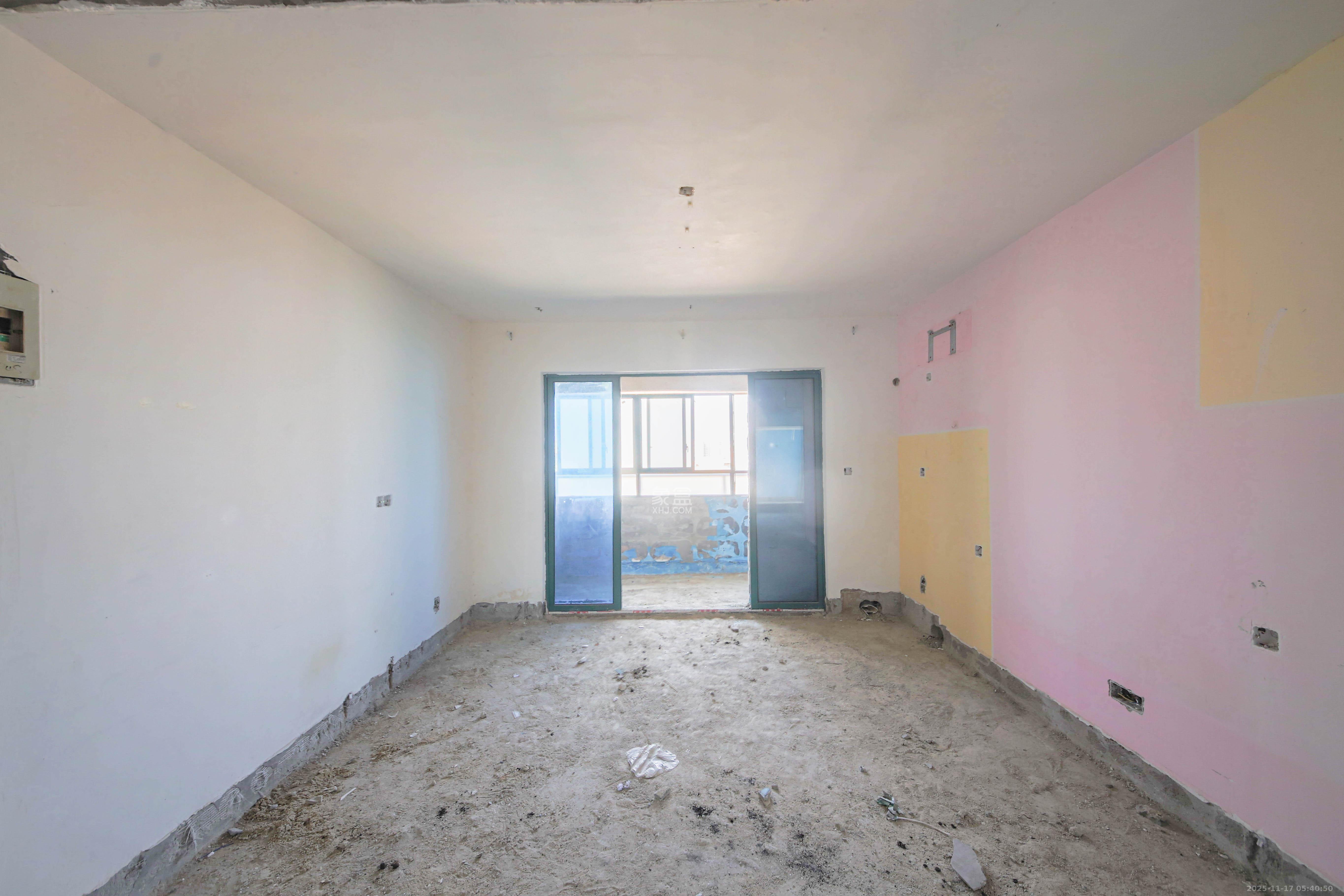 才子嘉都 4室2厅2卫 100.0万 才子嘉都 4室2厅2卫 100.0万客厅