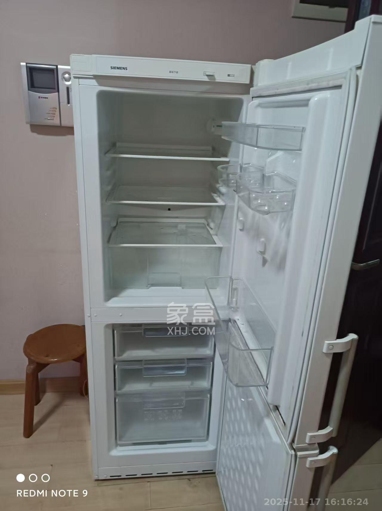 旭辉藏郡（藏郡、旭湘华府)  1室0厅0卫    1300.0元/月室内图