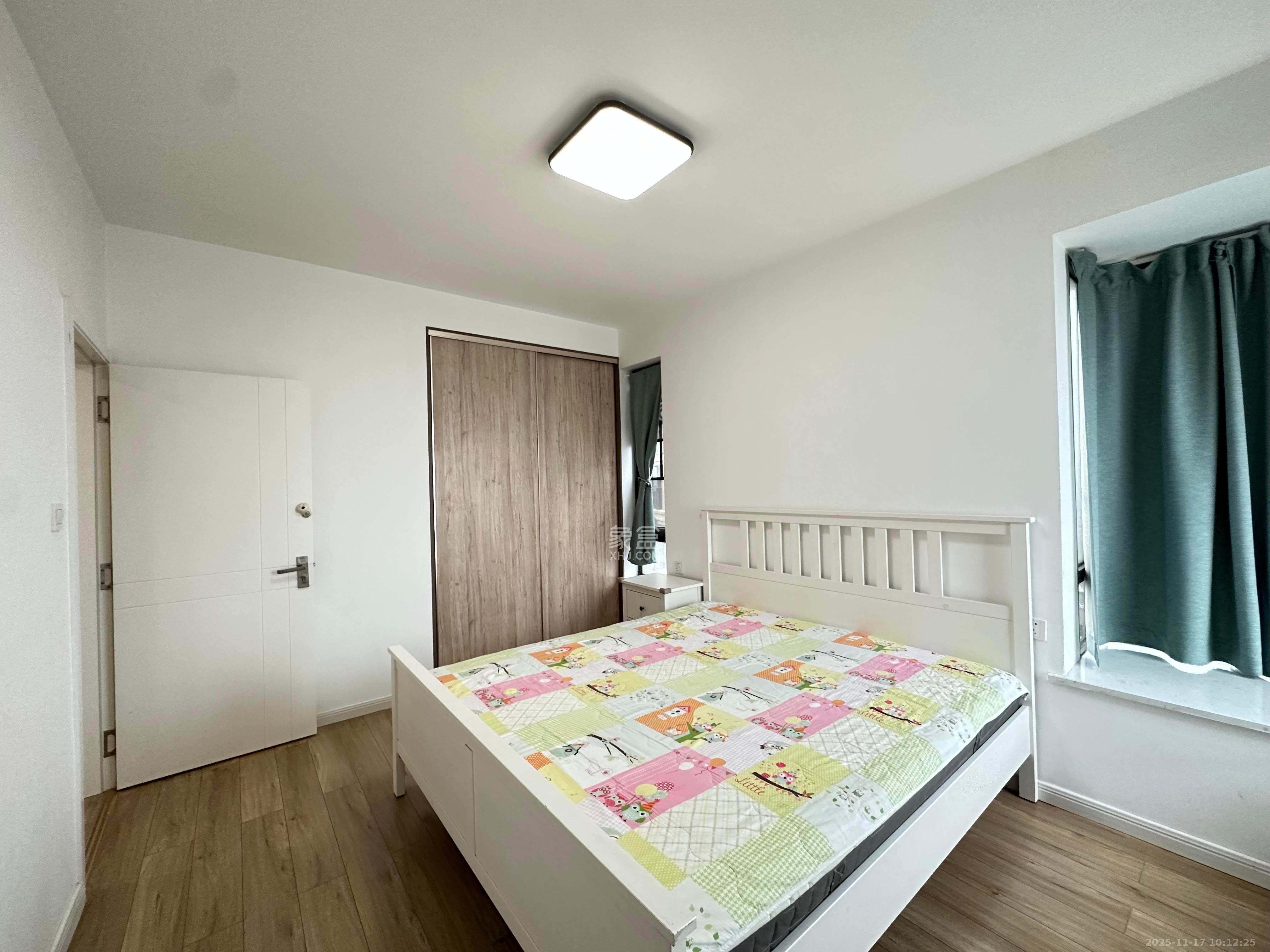 保利麓谷林语E区 3室2厅1卫 2300.0元/月 保利麓谷林语E区 3室2厅1卫 2300.0元/月室内图