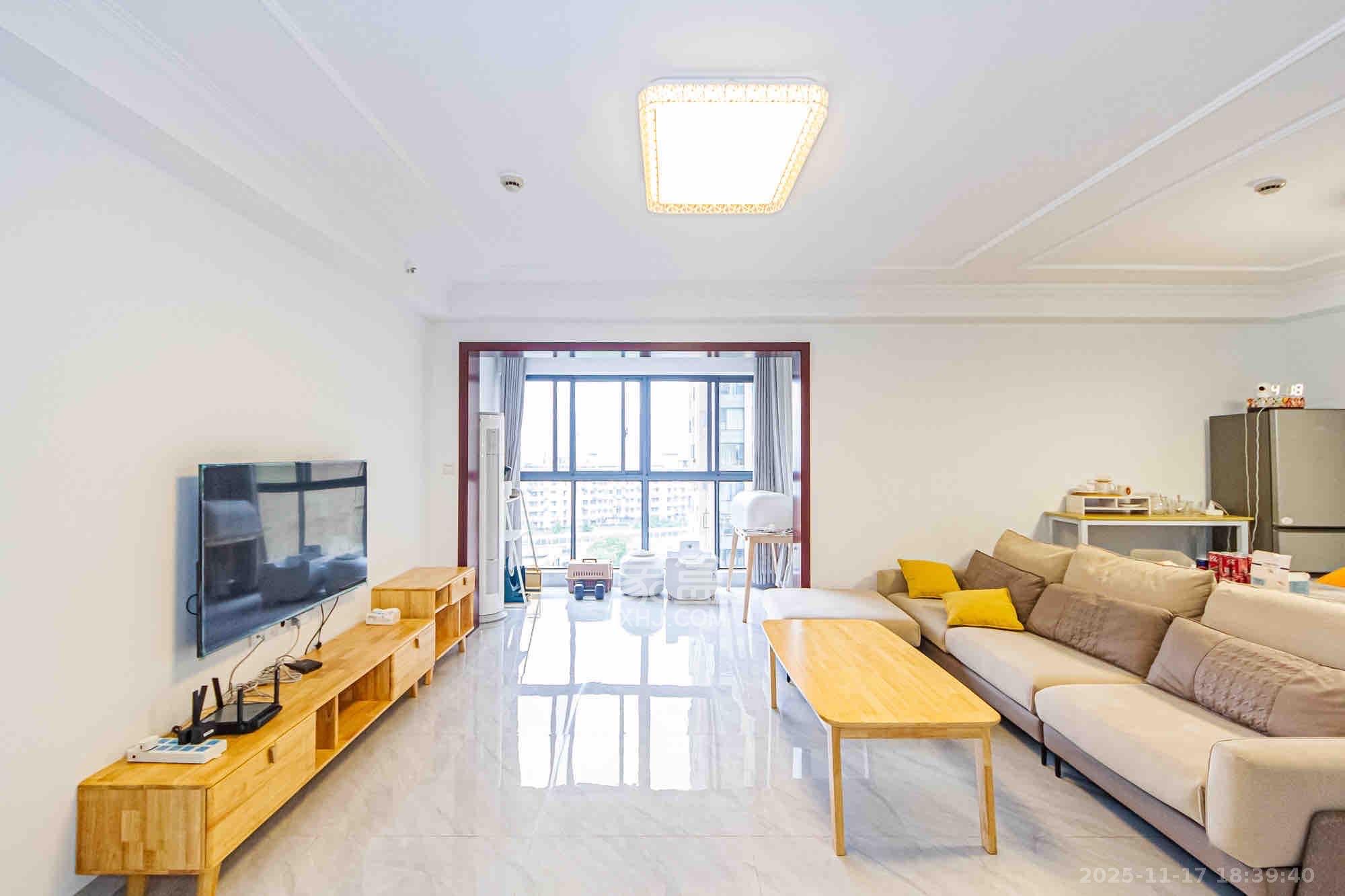 北辰三角洲E7区 1室0厅0卫 3800.0元/月 北辰三角洲E7区 1室0厅0卫 3800.0元/月室内图