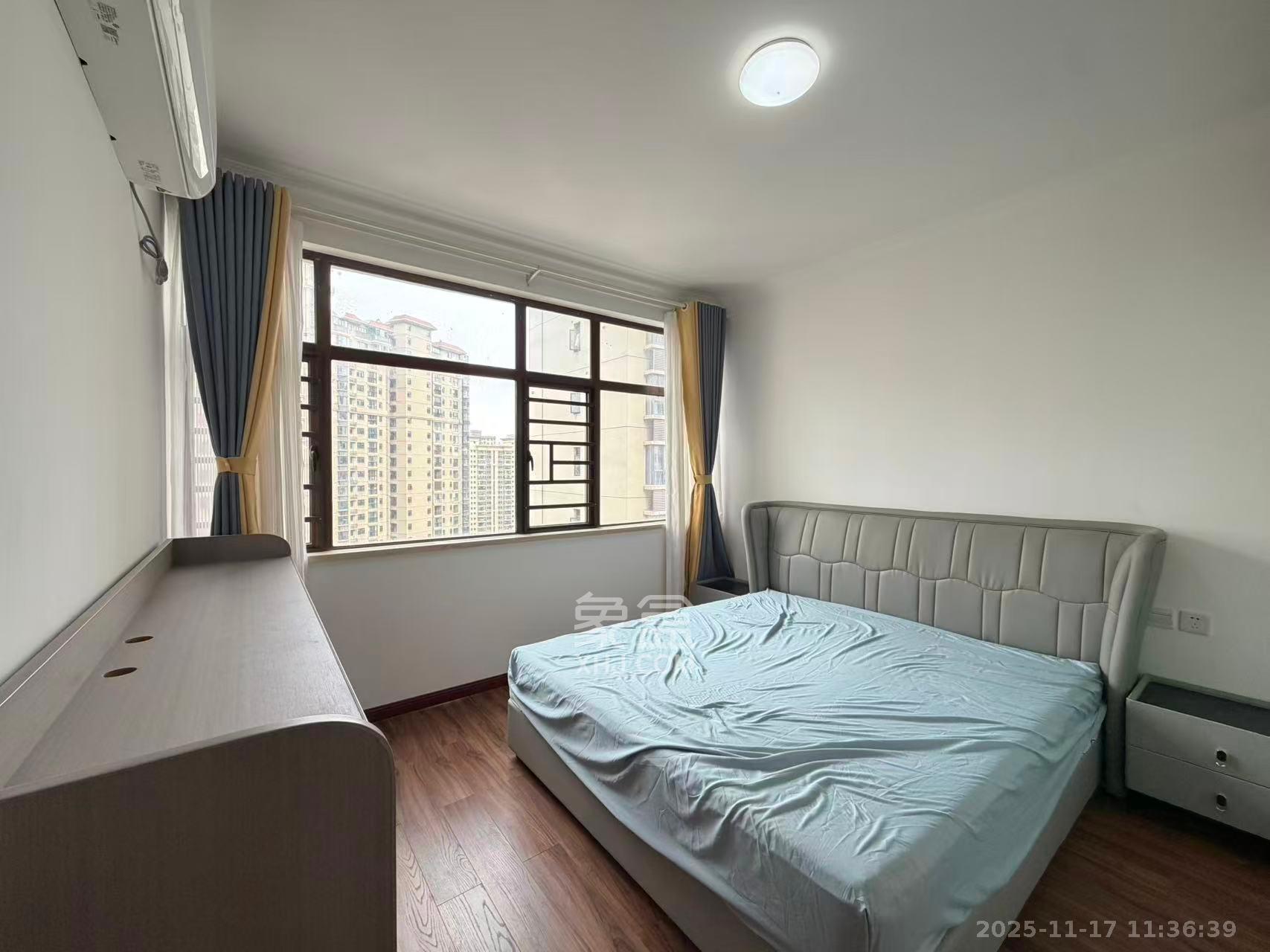 江山帝景哈佛 4室2厅2卫 3200.0元/月 江山帝景哈佛 4室2厅2卫 3200.0元/月室内图