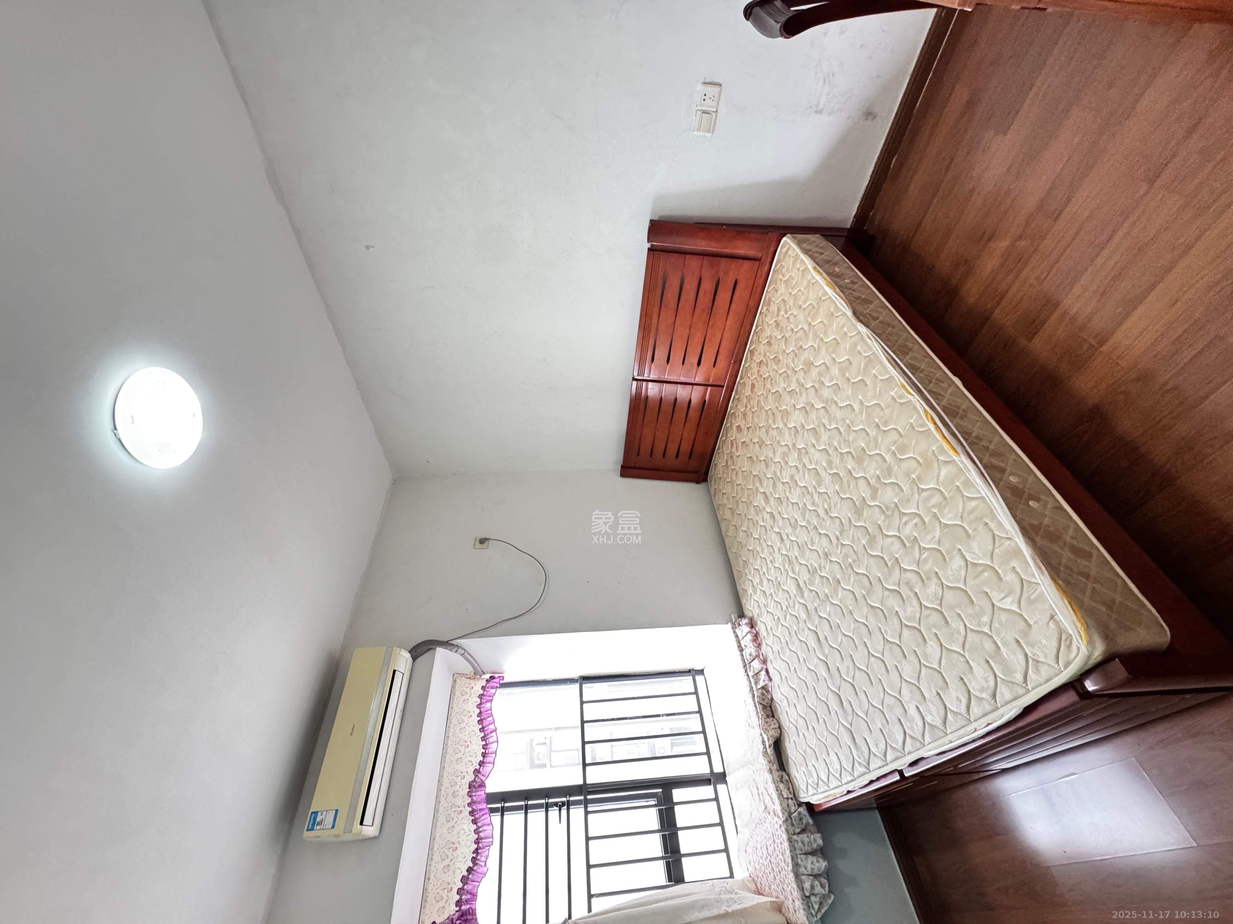 都市兰亭 3室1厅1卫 2000.0元/月 都市兰亭 3室1厅1卫 2000.0元/月室内图